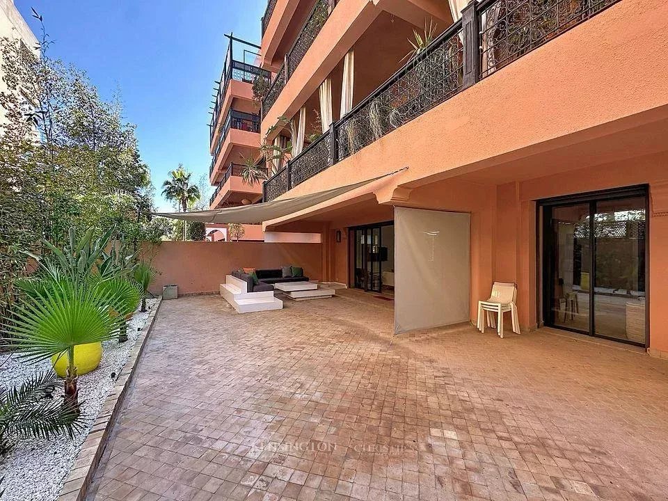 3 Bedroom Apartment/Flat's Image 9