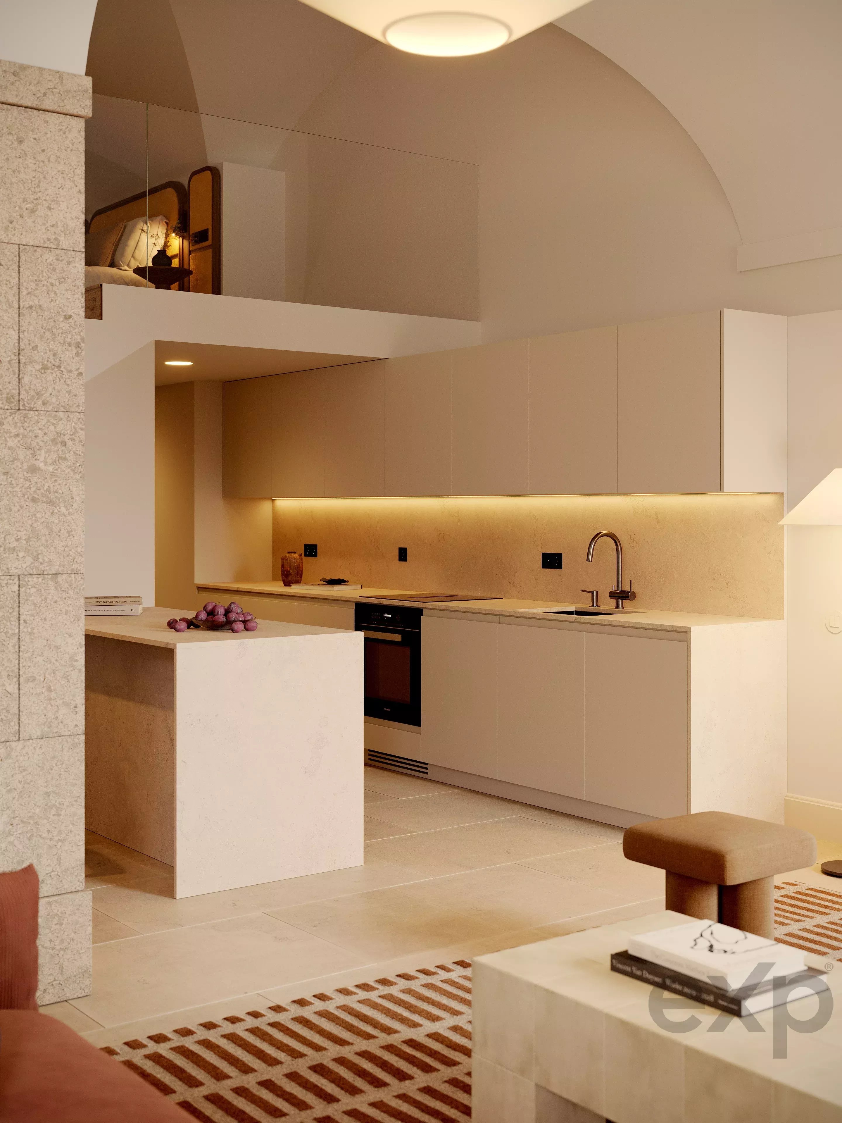 Ando Living Pedras Negras House,  Apartment G2 87155765 image 3