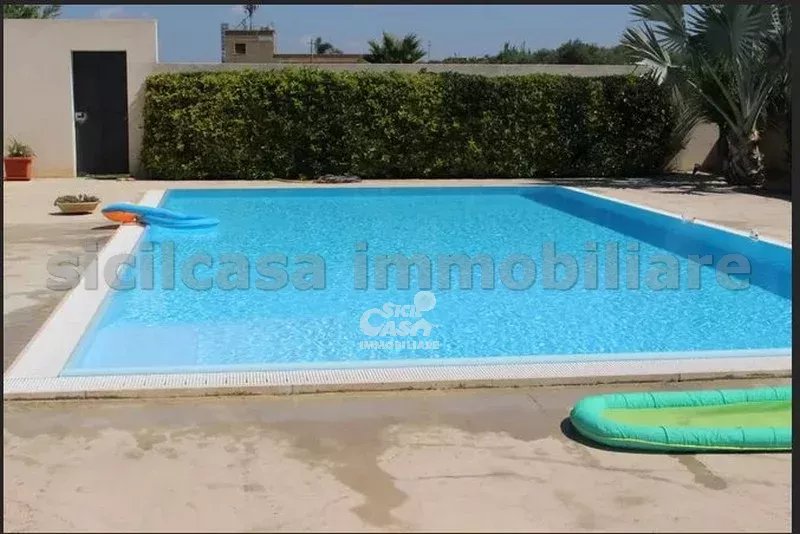 Agence immobilière de SicilCasa Immobiliare