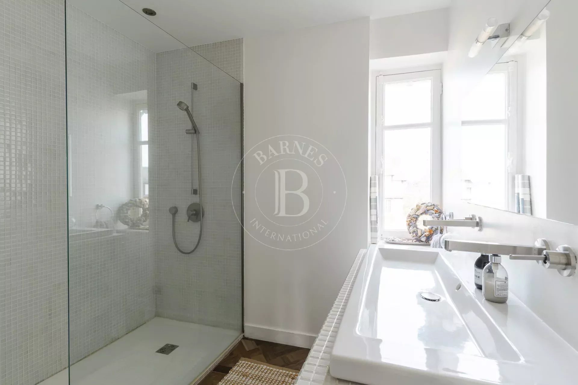 Deauville  - Villa 5 Bedrooms - picture 13