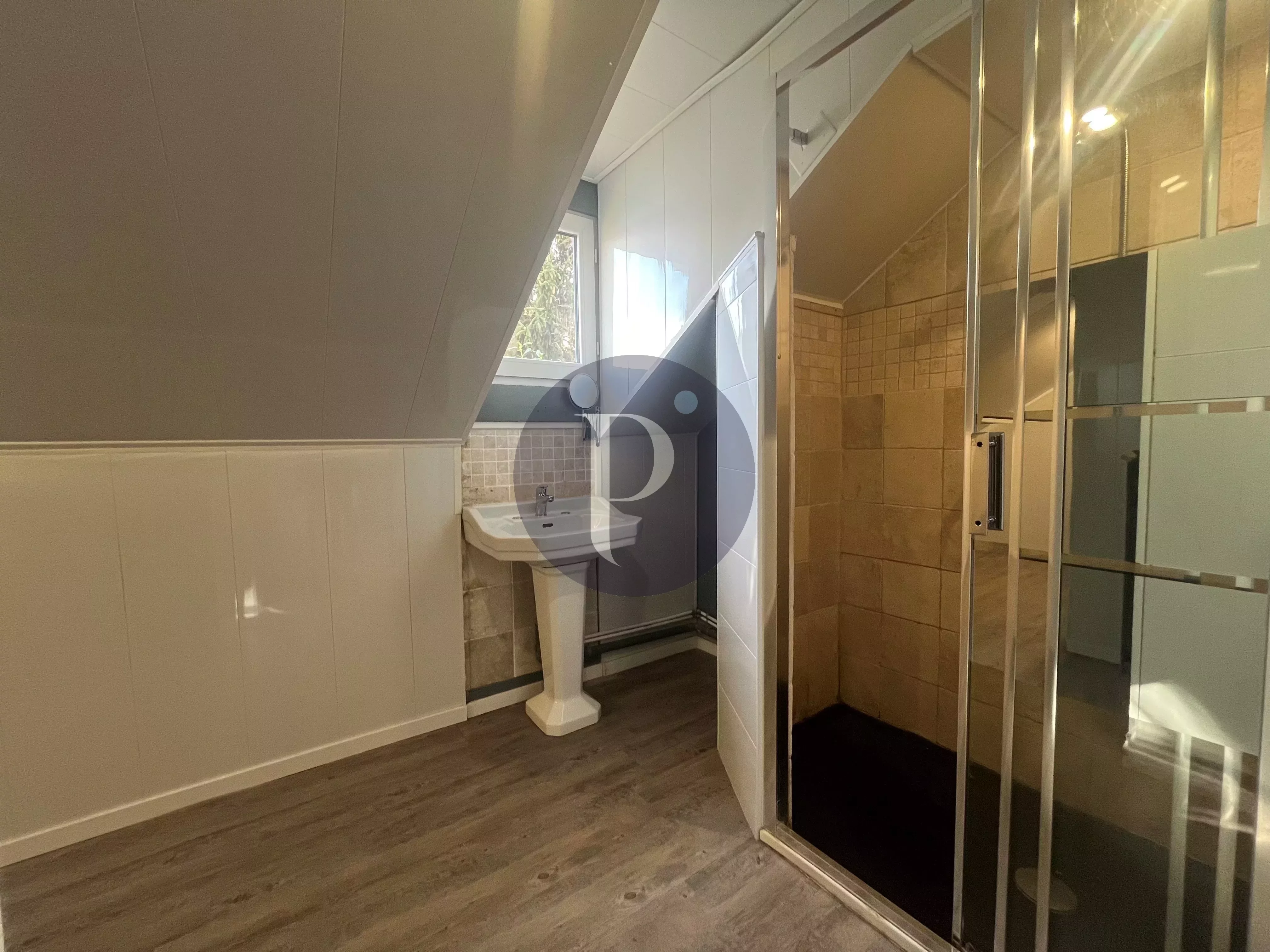 location-maison-2-pieces-chatenay-malabry-83868205