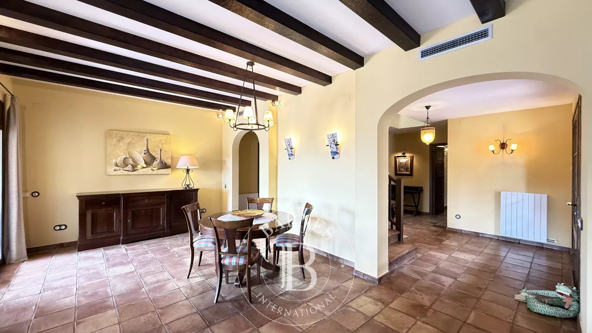 Ev Argentona - picture 17