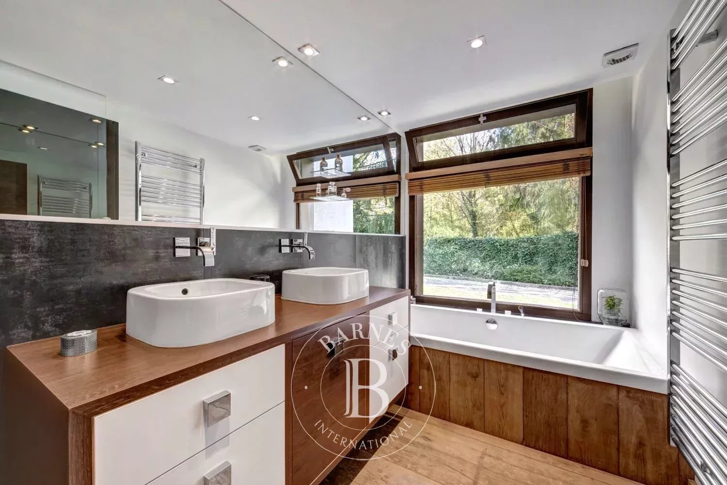 Villa Annecy-le-Vieux - picture 6