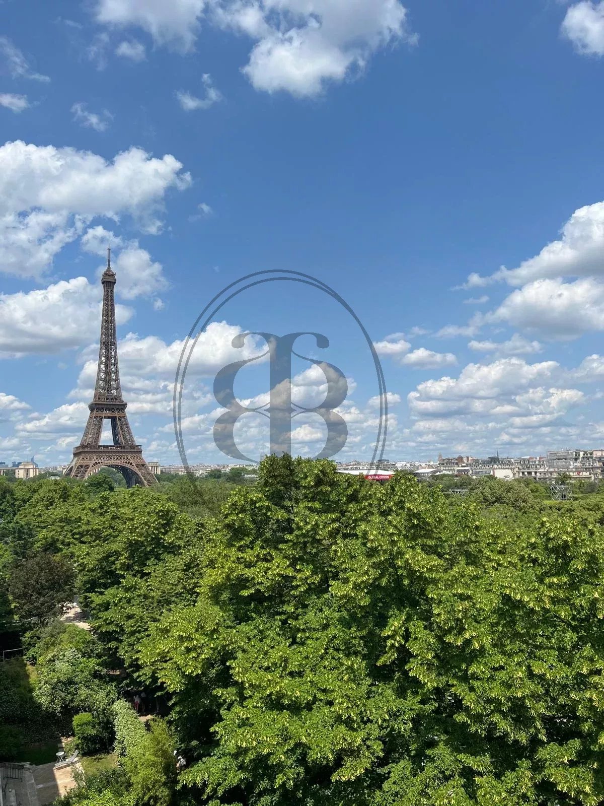 Agence immobilière de E.L.I.T Immobilier