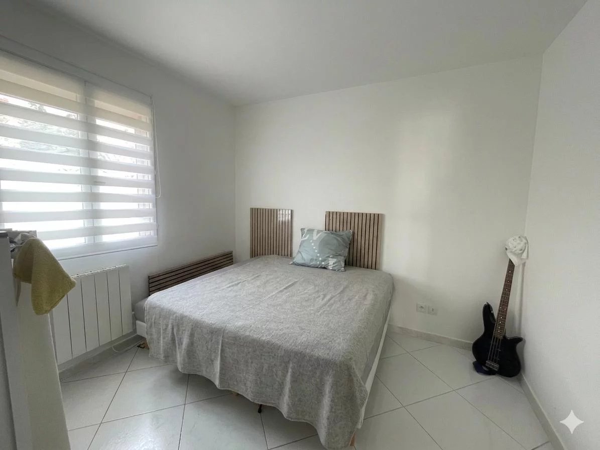 Maison 4 pièces - 90m2 — photo 4