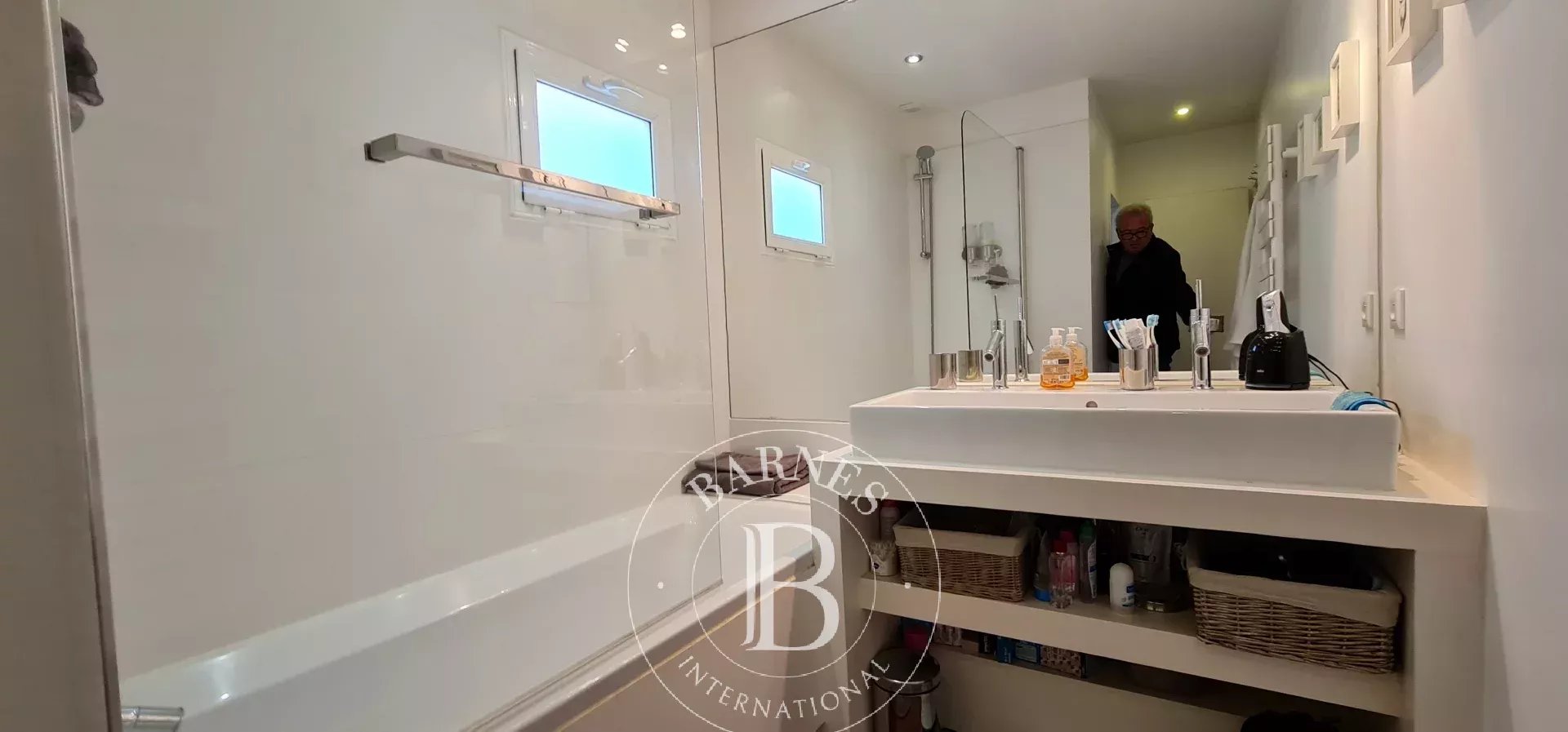 Villa Pyla-sur-Mer - picture 18