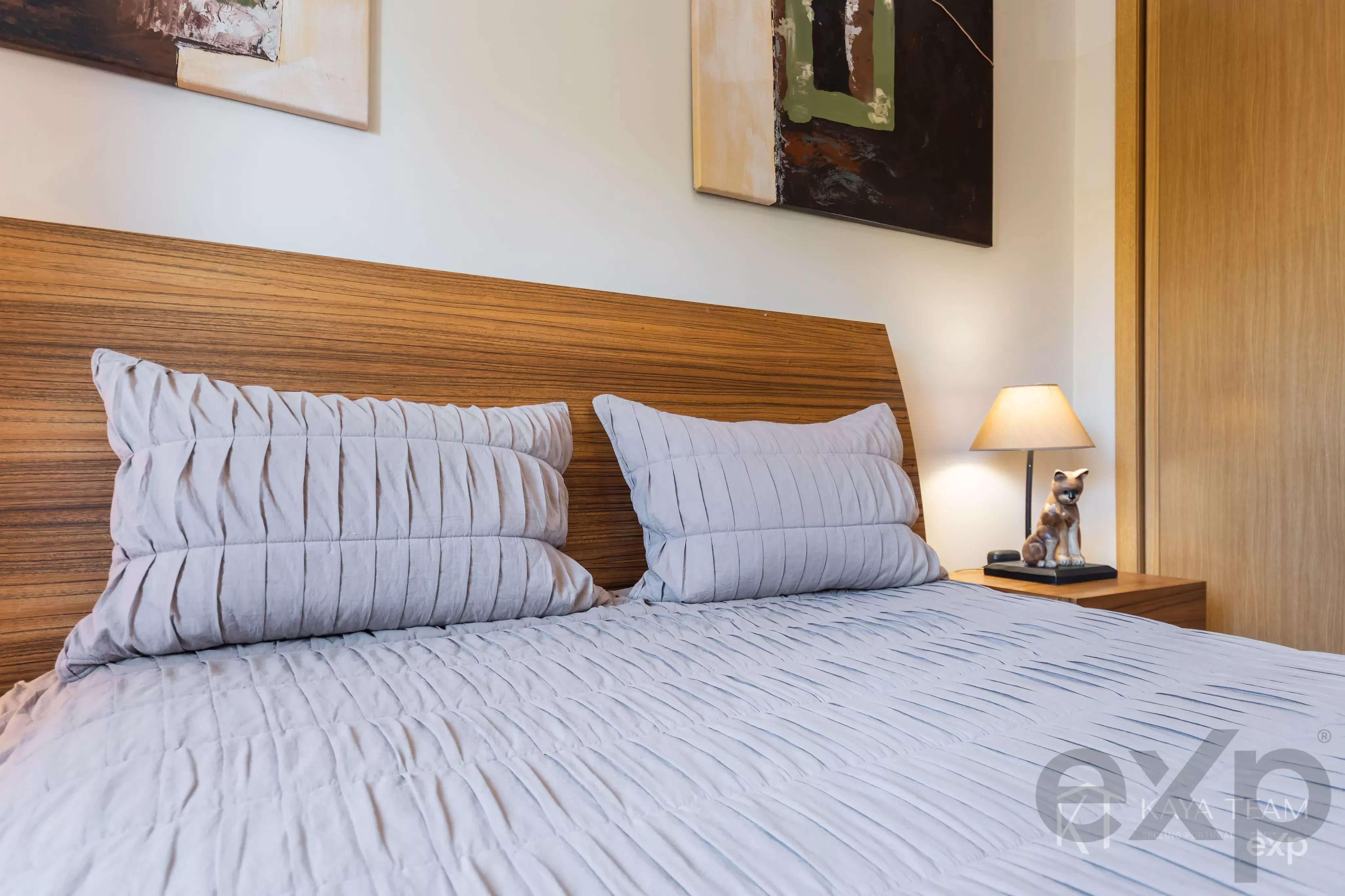 High Quality 2-bedroom apartment in Cabanas 87025491 image 29
