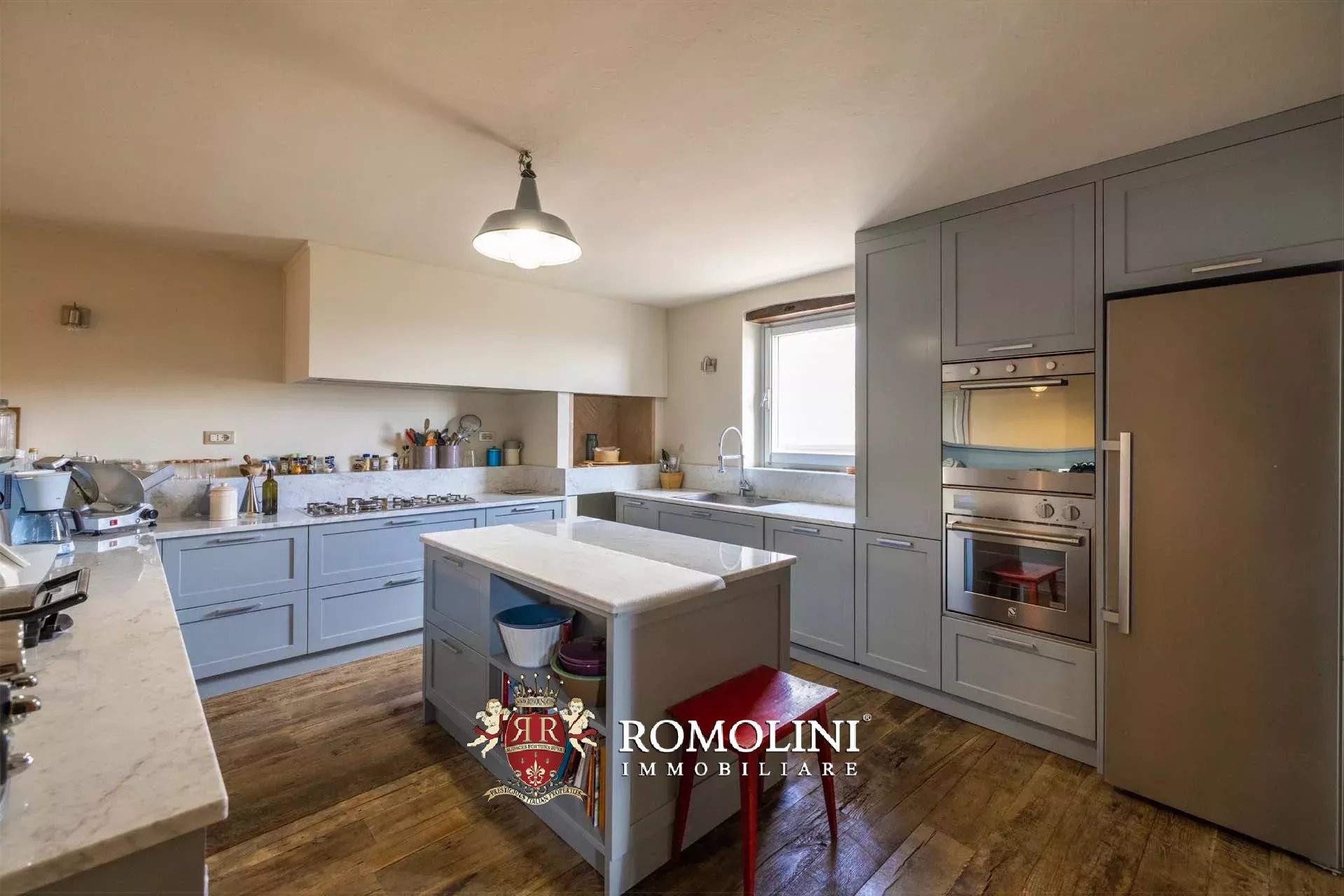 5 Bedroom Villa/Townhouse's Image 17
