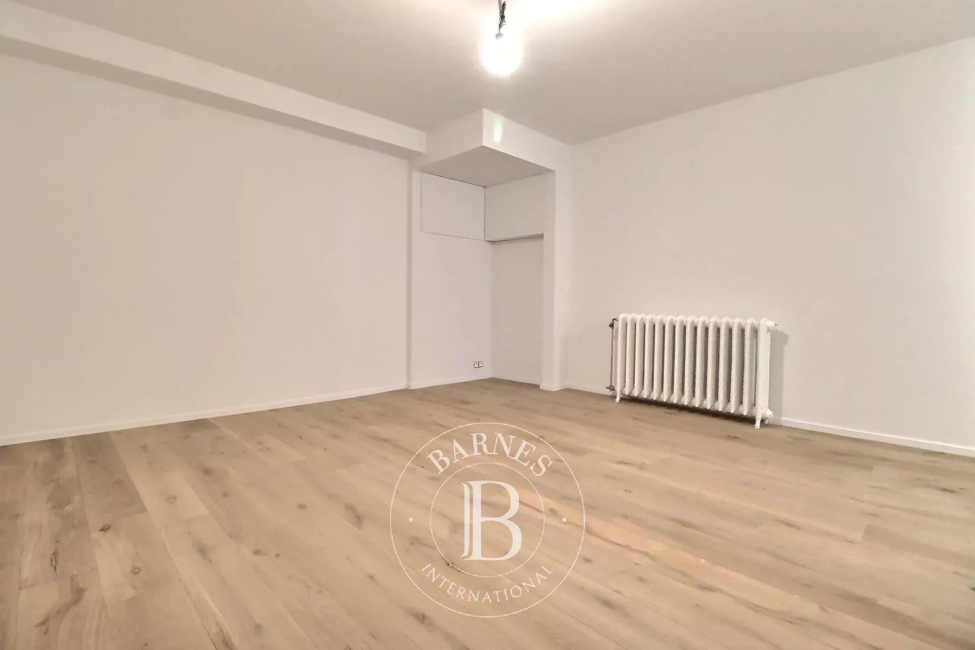 Dubleks Ixelles - picture 18