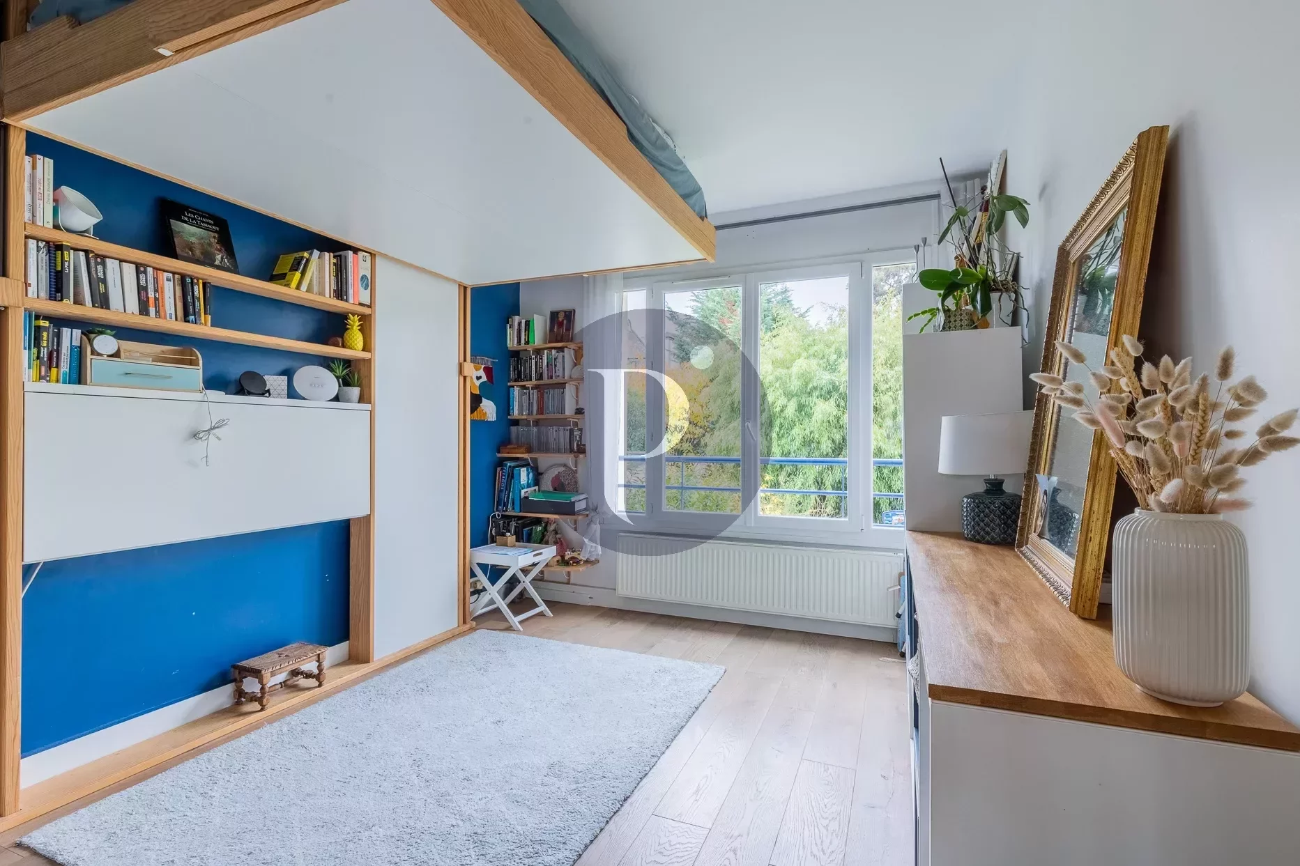 vente-appartement-3-pieces-chatenay-malabry-83874841