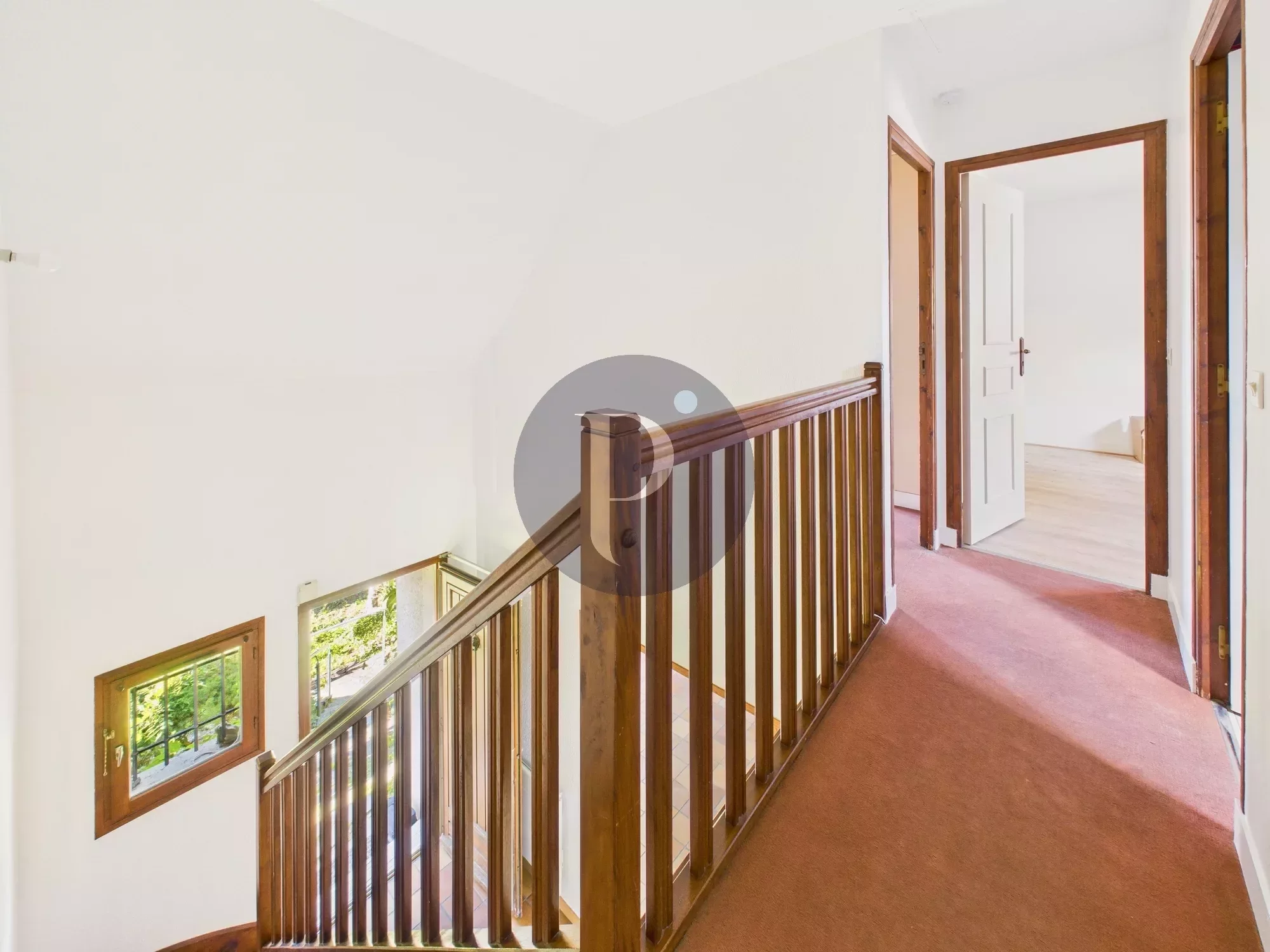 vente-maison-5-pieces-antony-92-hauts-de-seine-84906318