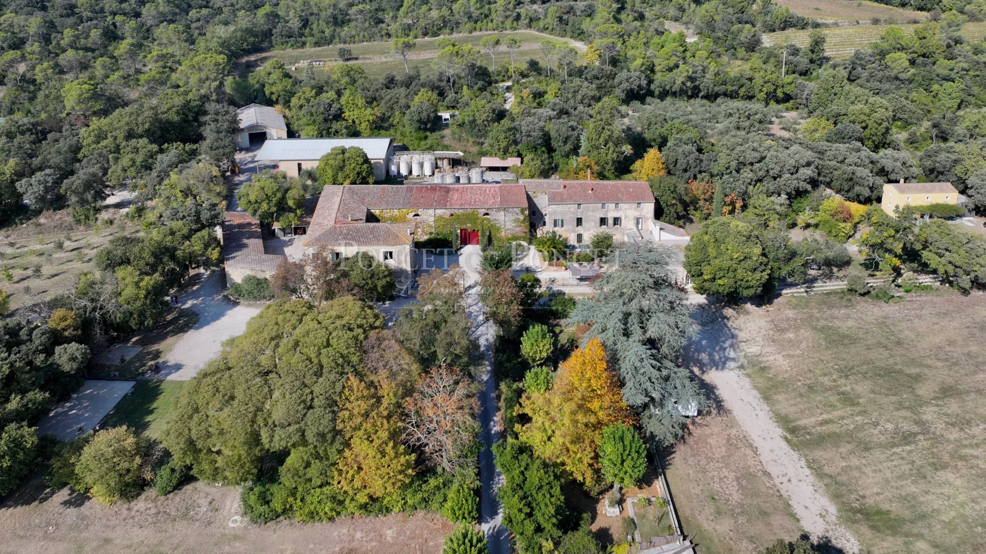 Property Slider Image