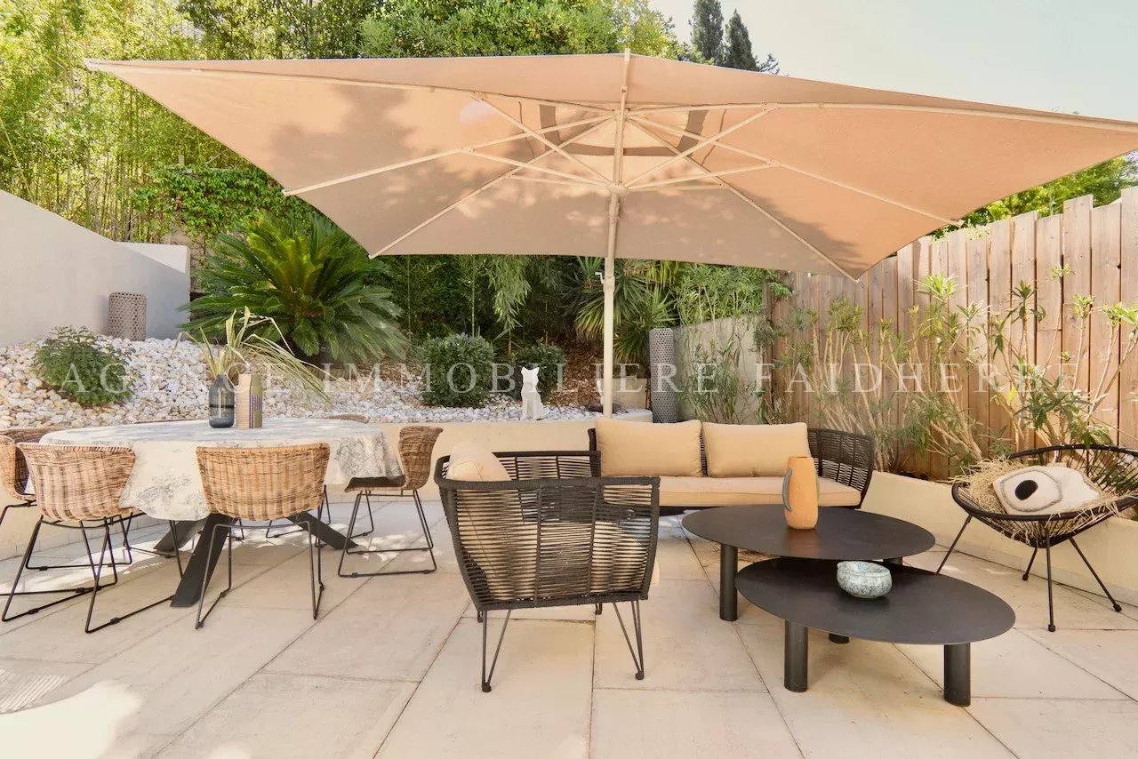 Agence immobilière de STAES IMMOBILIER