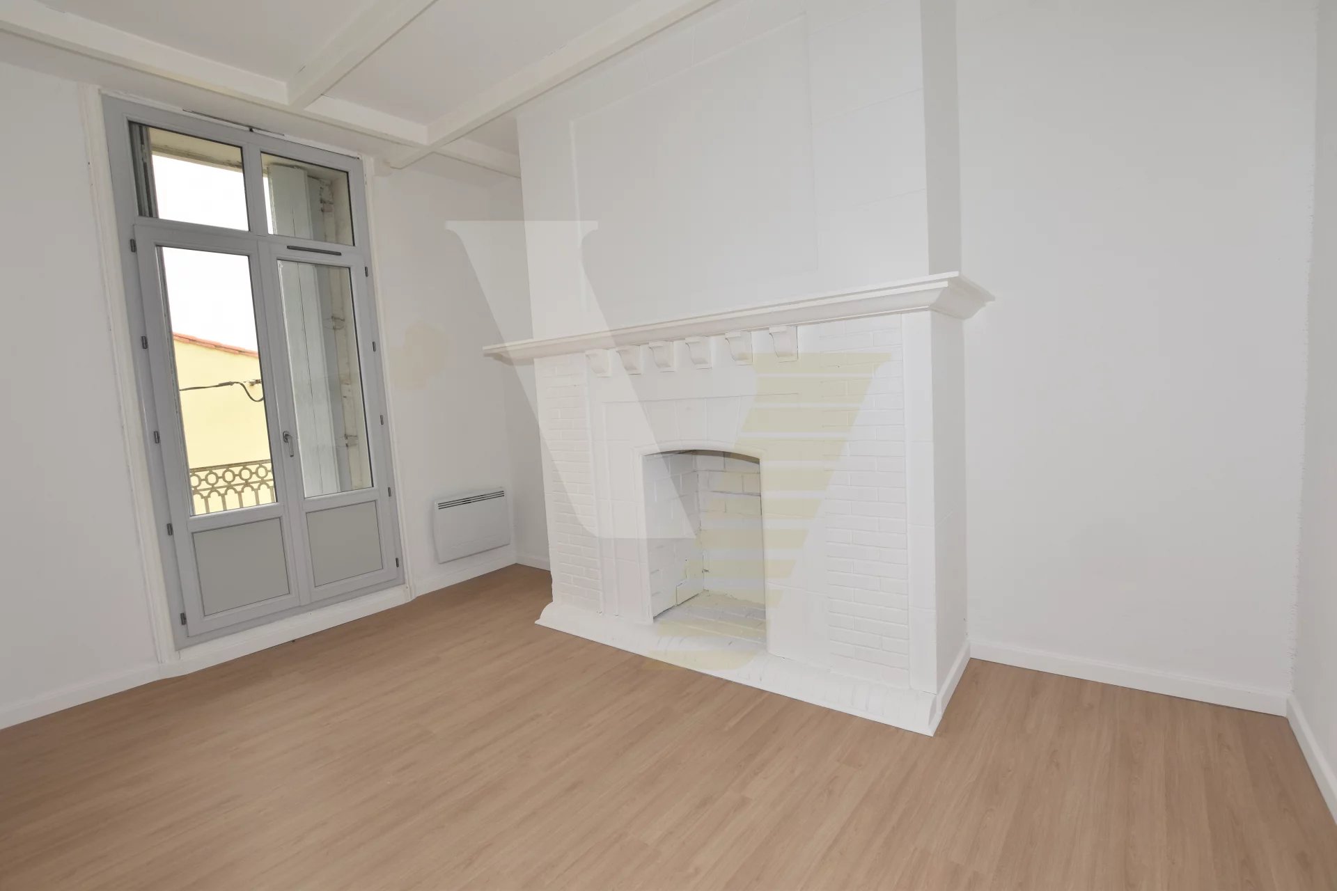 Agence immobilière de VAST IMMOBILIER