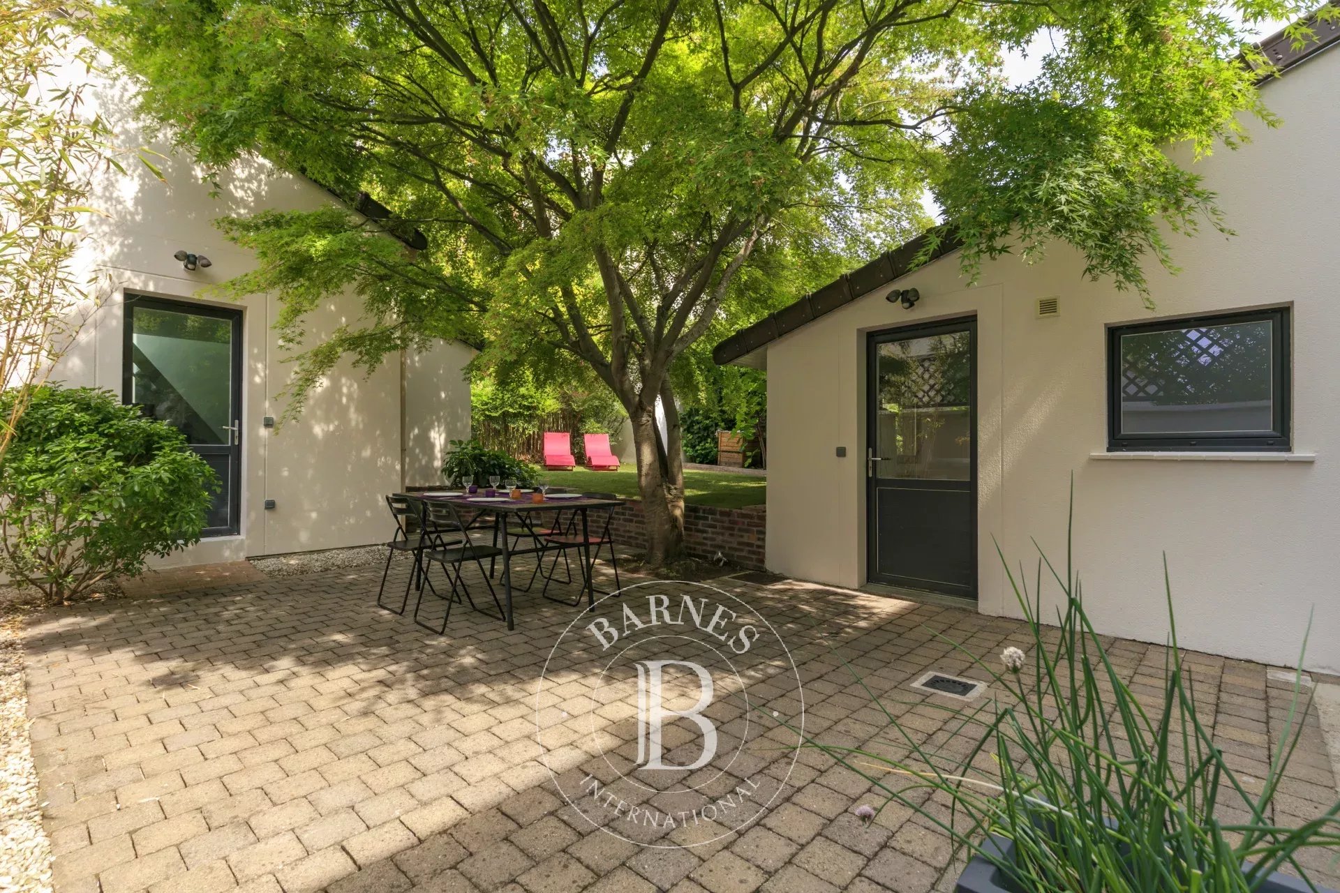 Casa Puteaux  -  ref 85986041 (picture 3)