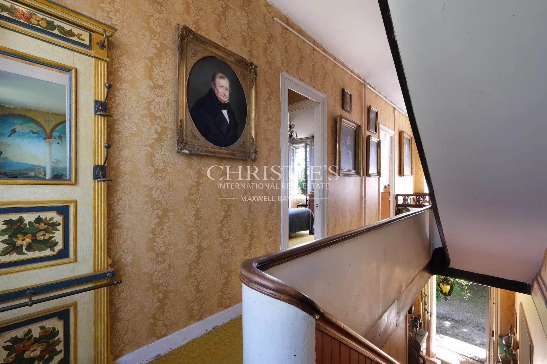 4 Bedroom Villa/Townhouse's Image 11