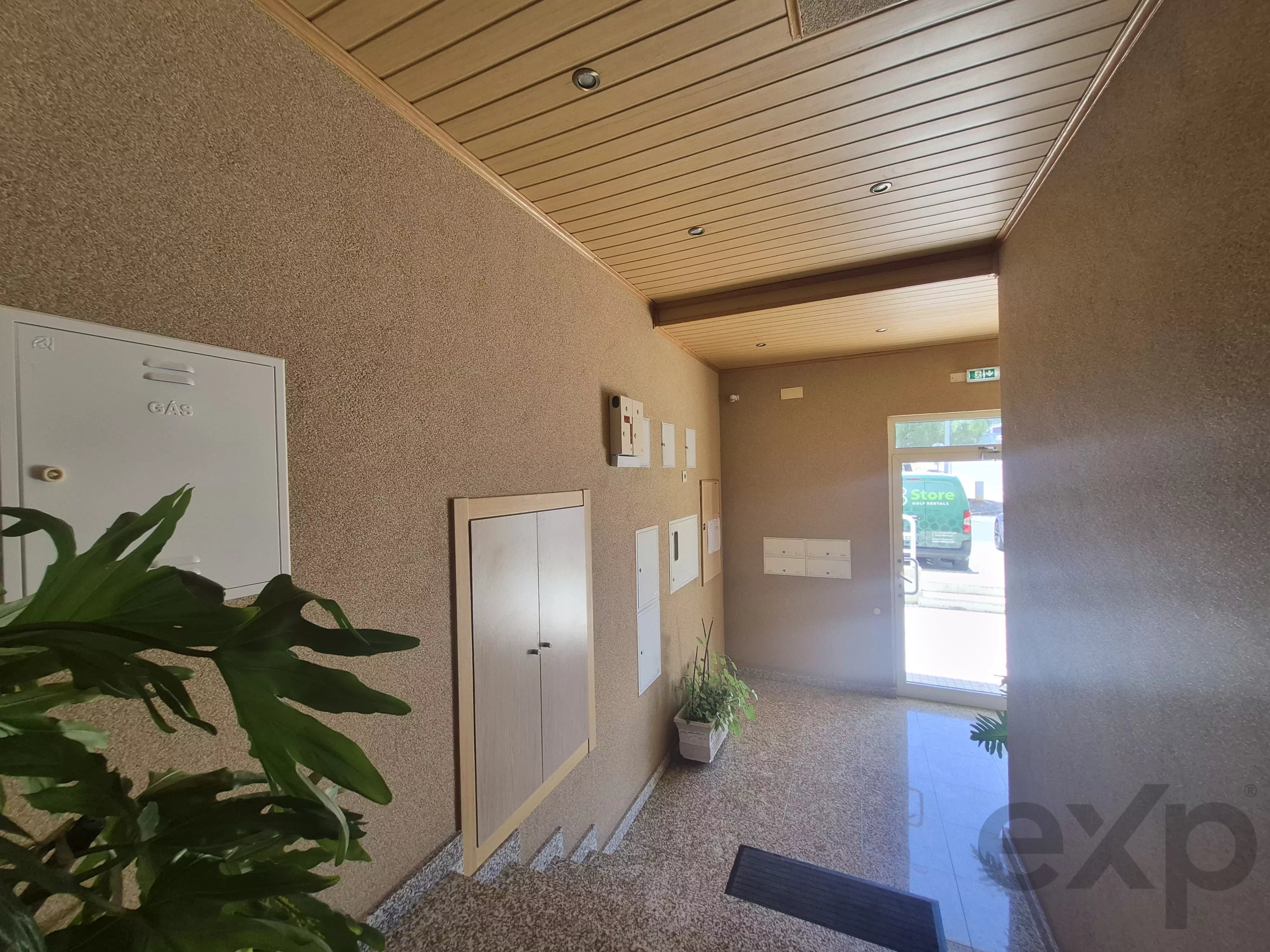 3 Bedroom Apartment, duple garage, Ferragudo area. 87077655 image 55