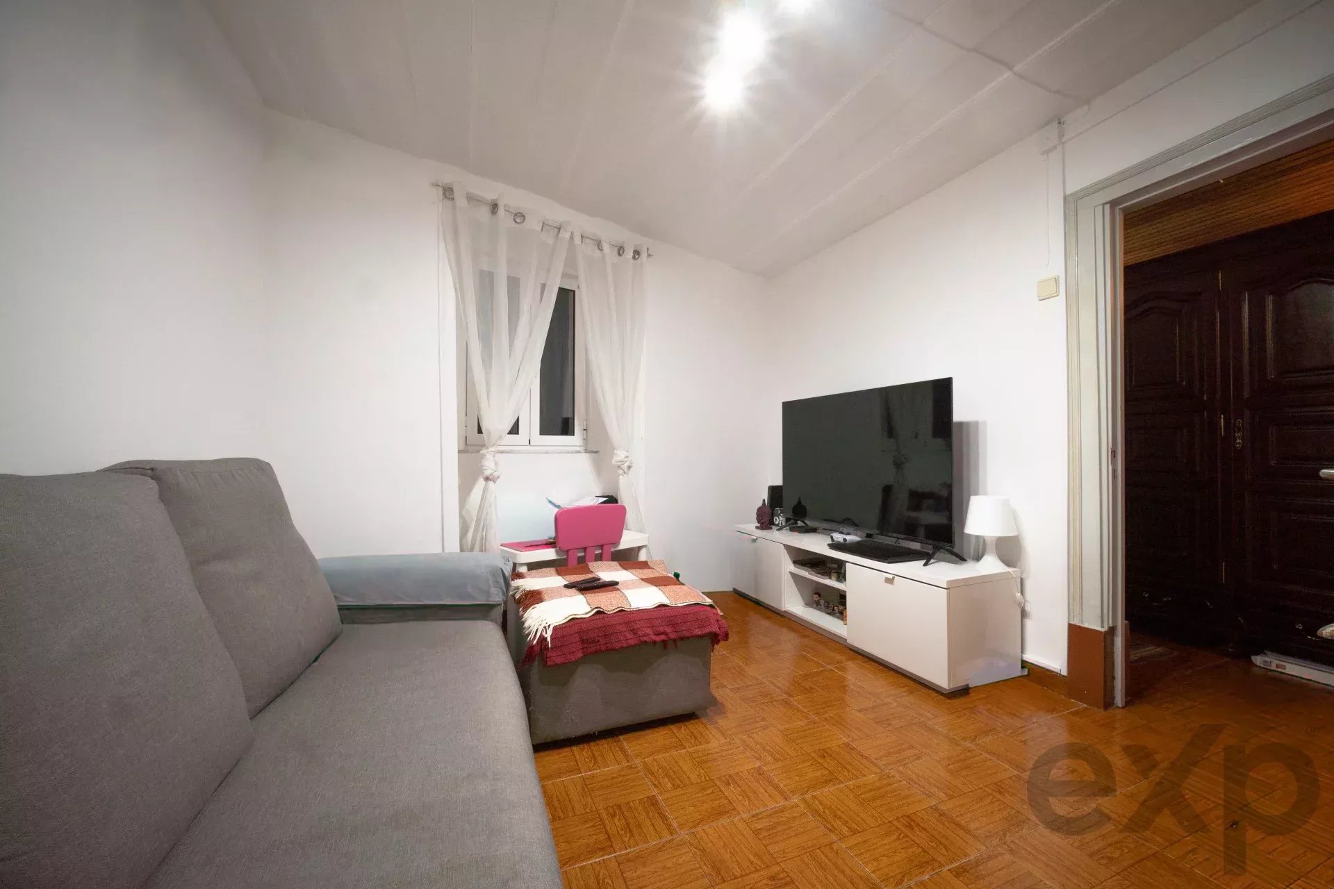 Excellent building In campo Ourique 86506983 image 19