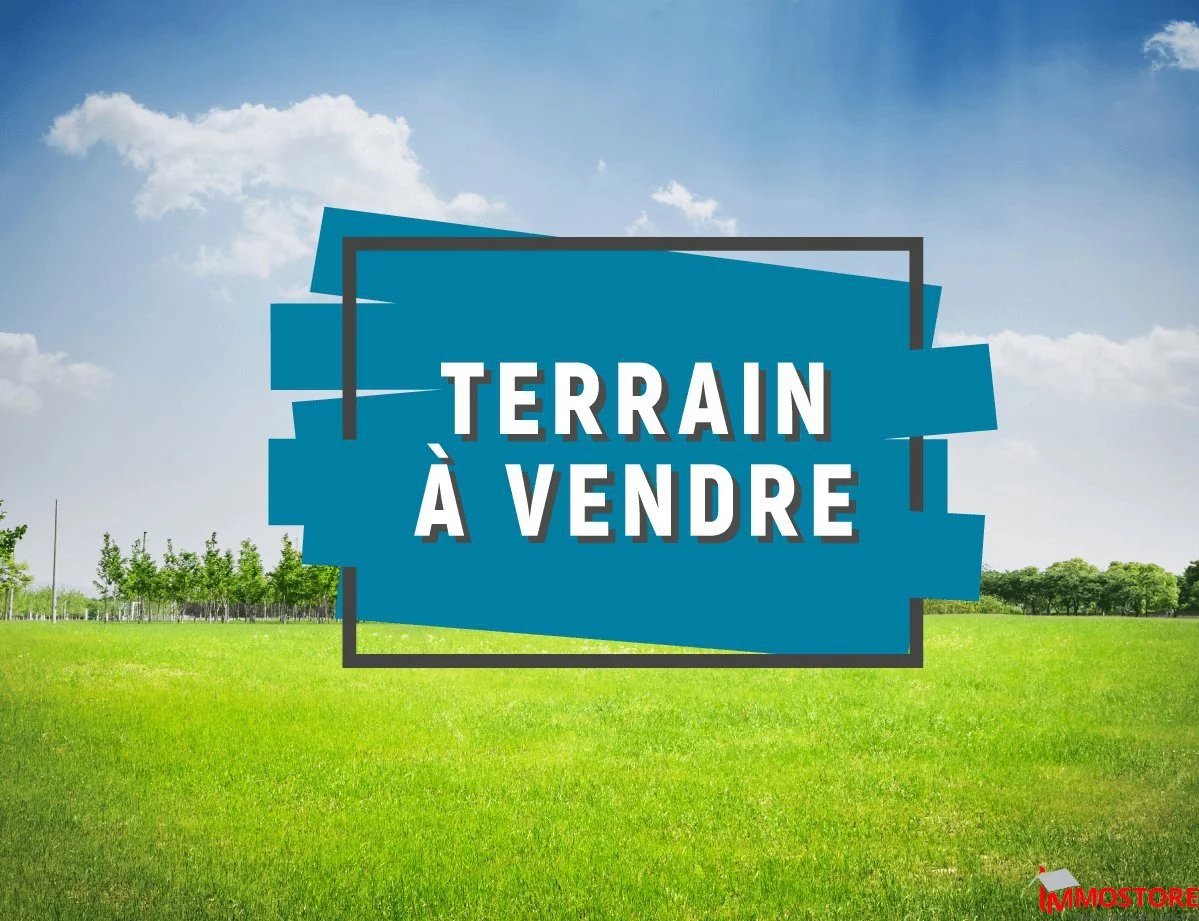 Vente Terrain Dietwiller
