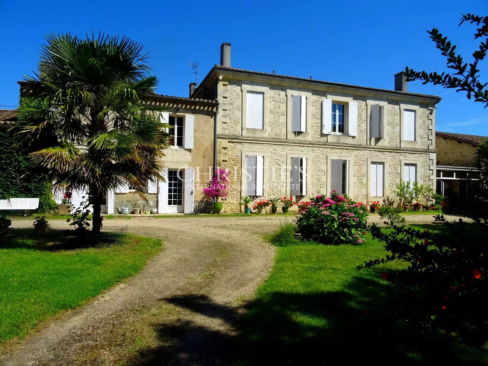 Property Slider Image