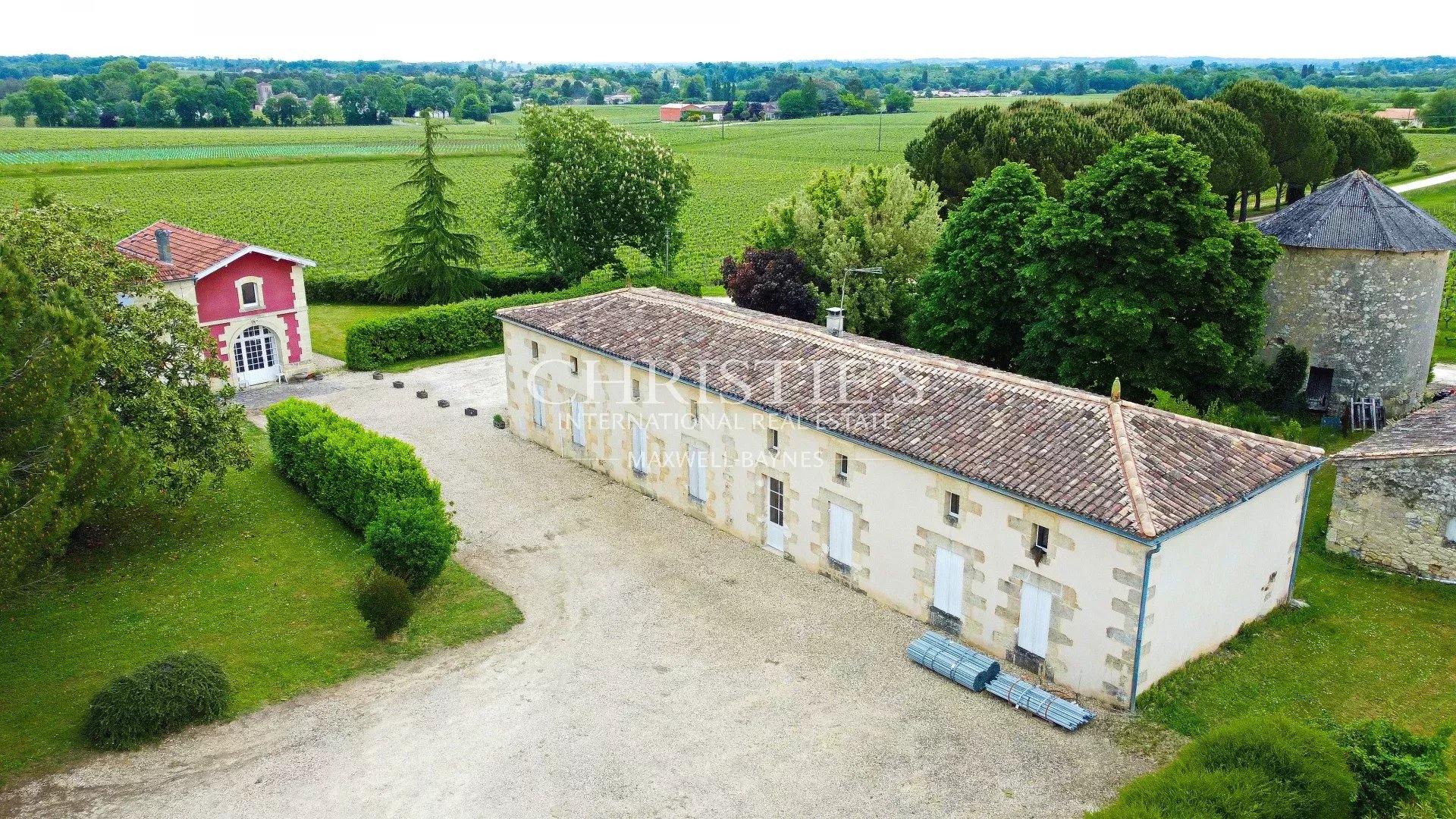 Property Slider Image