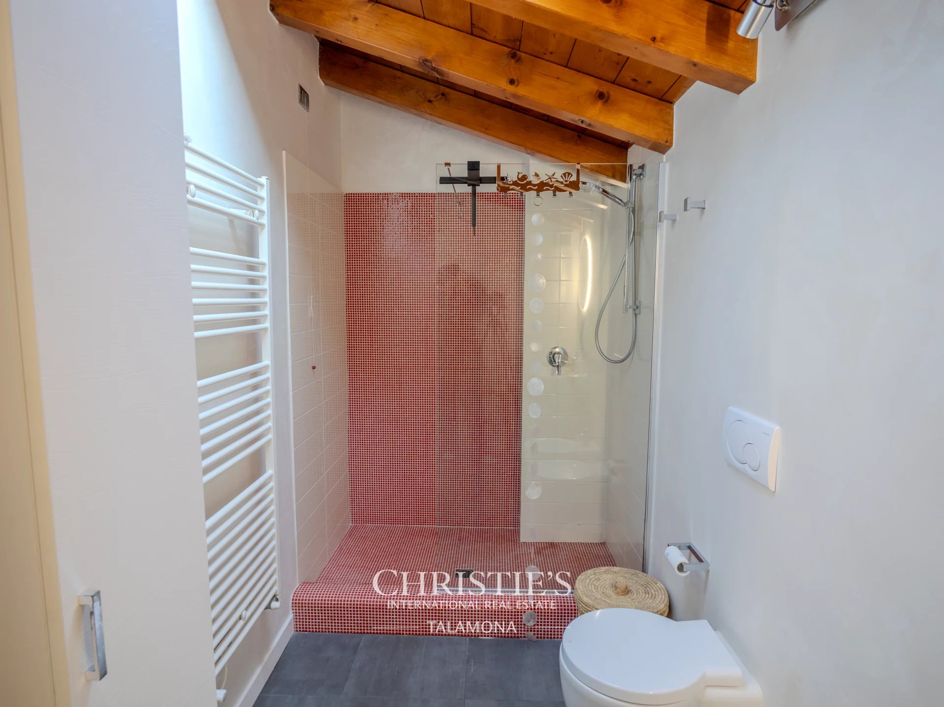 4 Bedroom Villa/Townhouse's Image 24