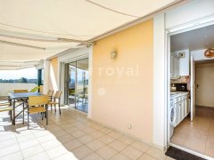 Apartment with golf View - Royal Mougins Golf — photo 7 of 7