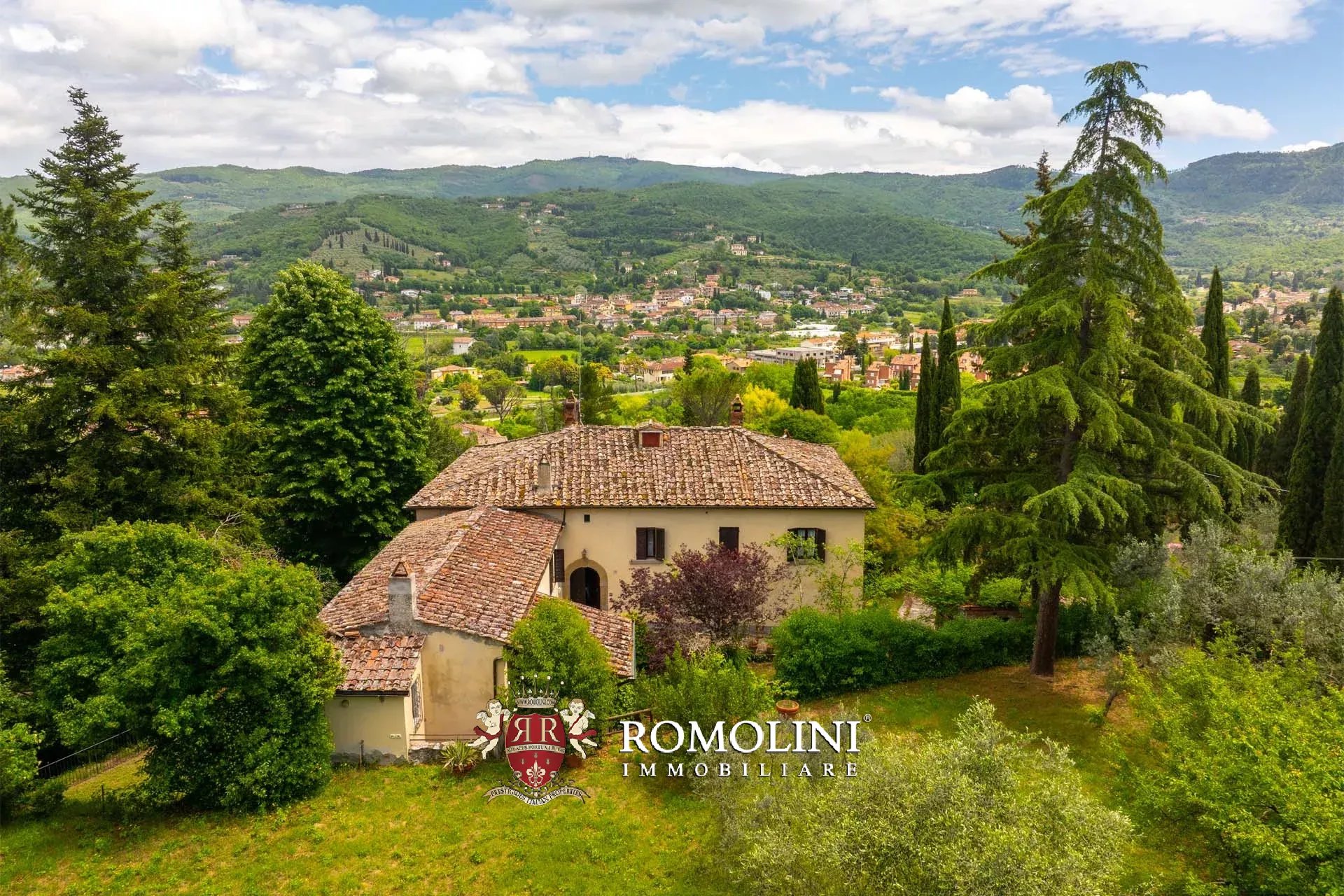 Property Slider Image