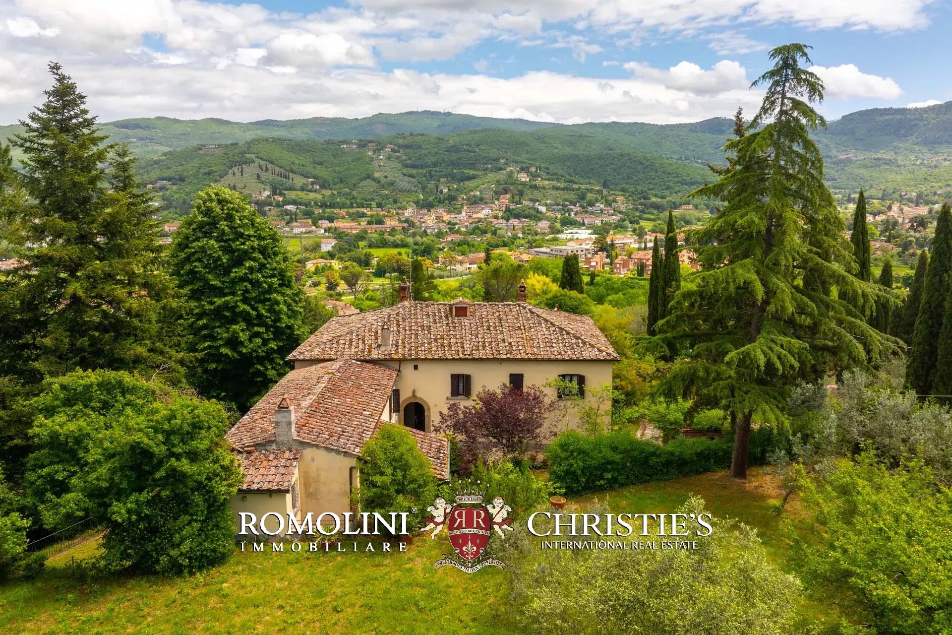 Property Slider Image