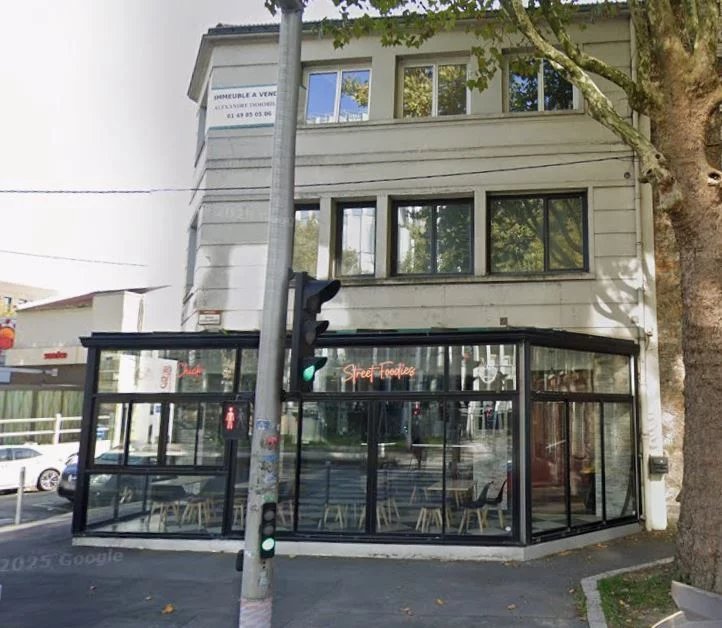 Agence immobilière de SAS ARC ALEXANDRE IMMOBILIER