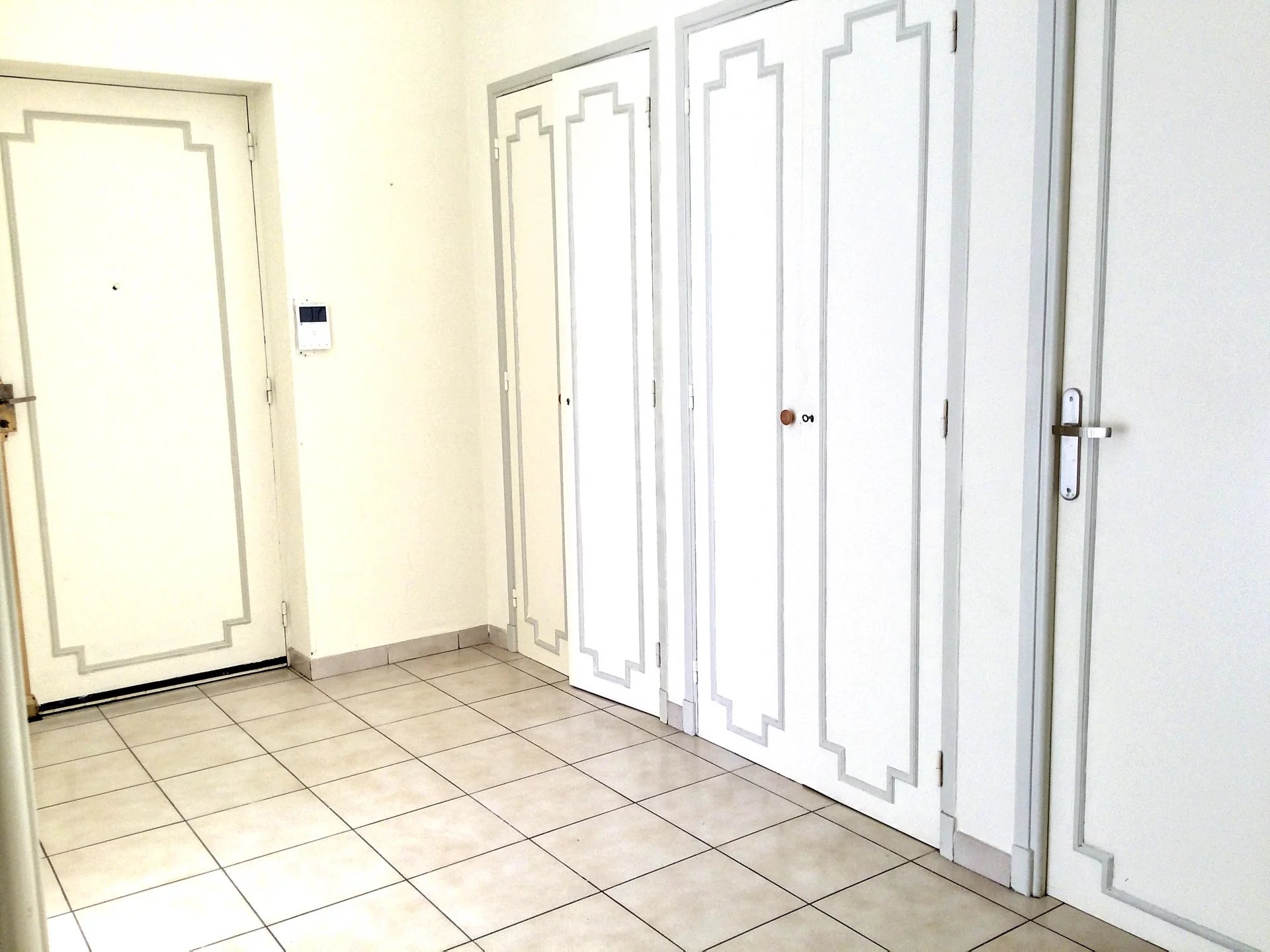 Rental Apartment Cannes