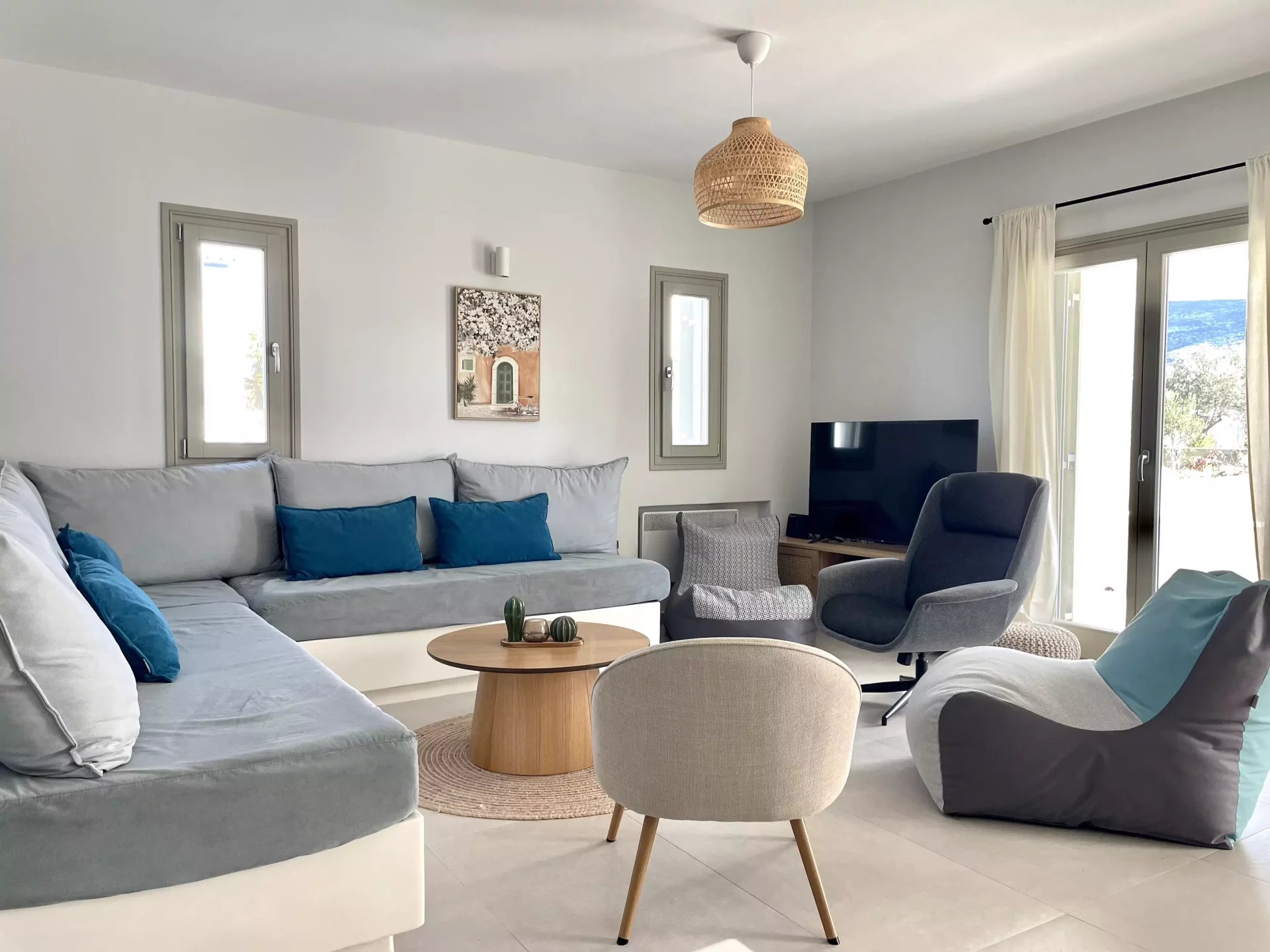 Εικόνα ιδιοκτησίας 3