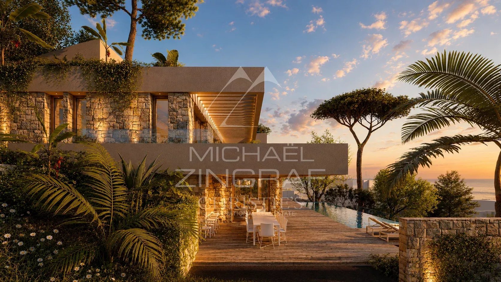 Villa/Townhouse's Image 5