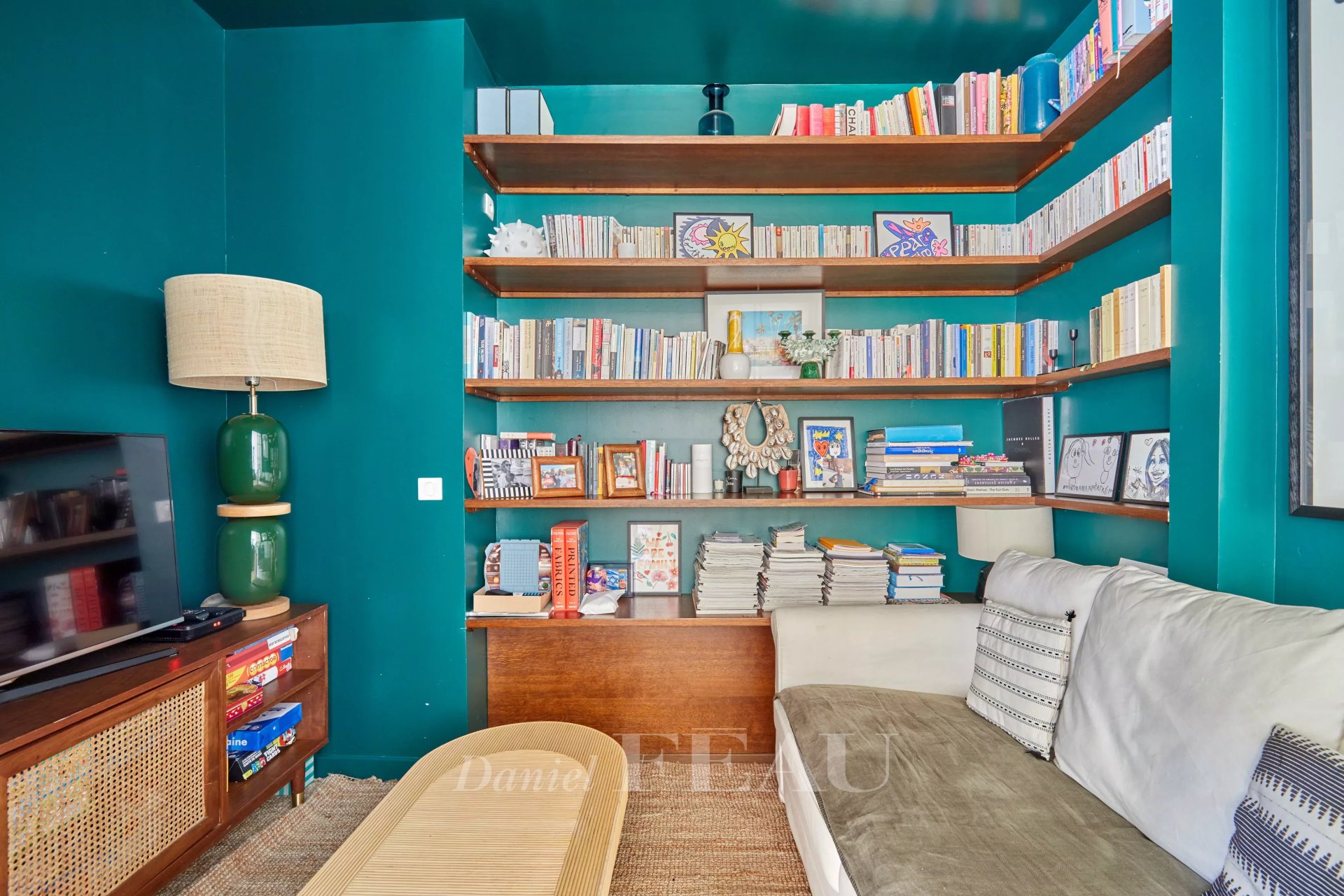 3 Bedroom Apartment/Flat's Image 7