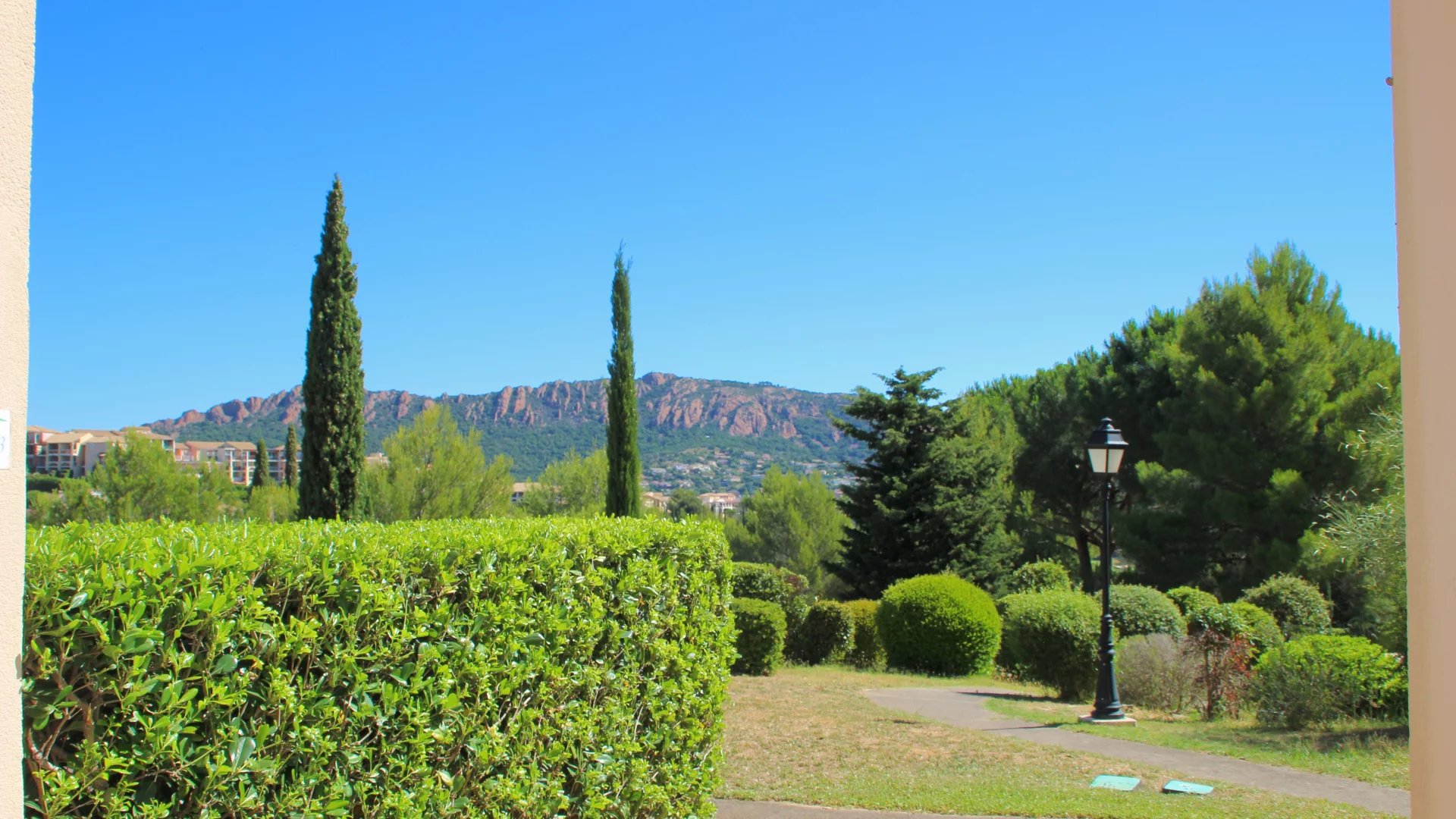 Agence immobilière de Azzurra Immobilier