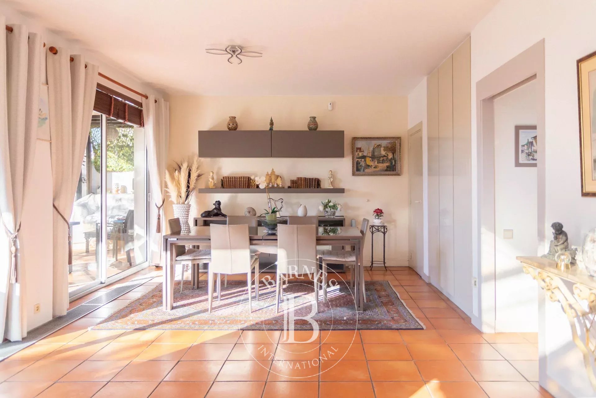 Ev Marseille 7ème - picture 6