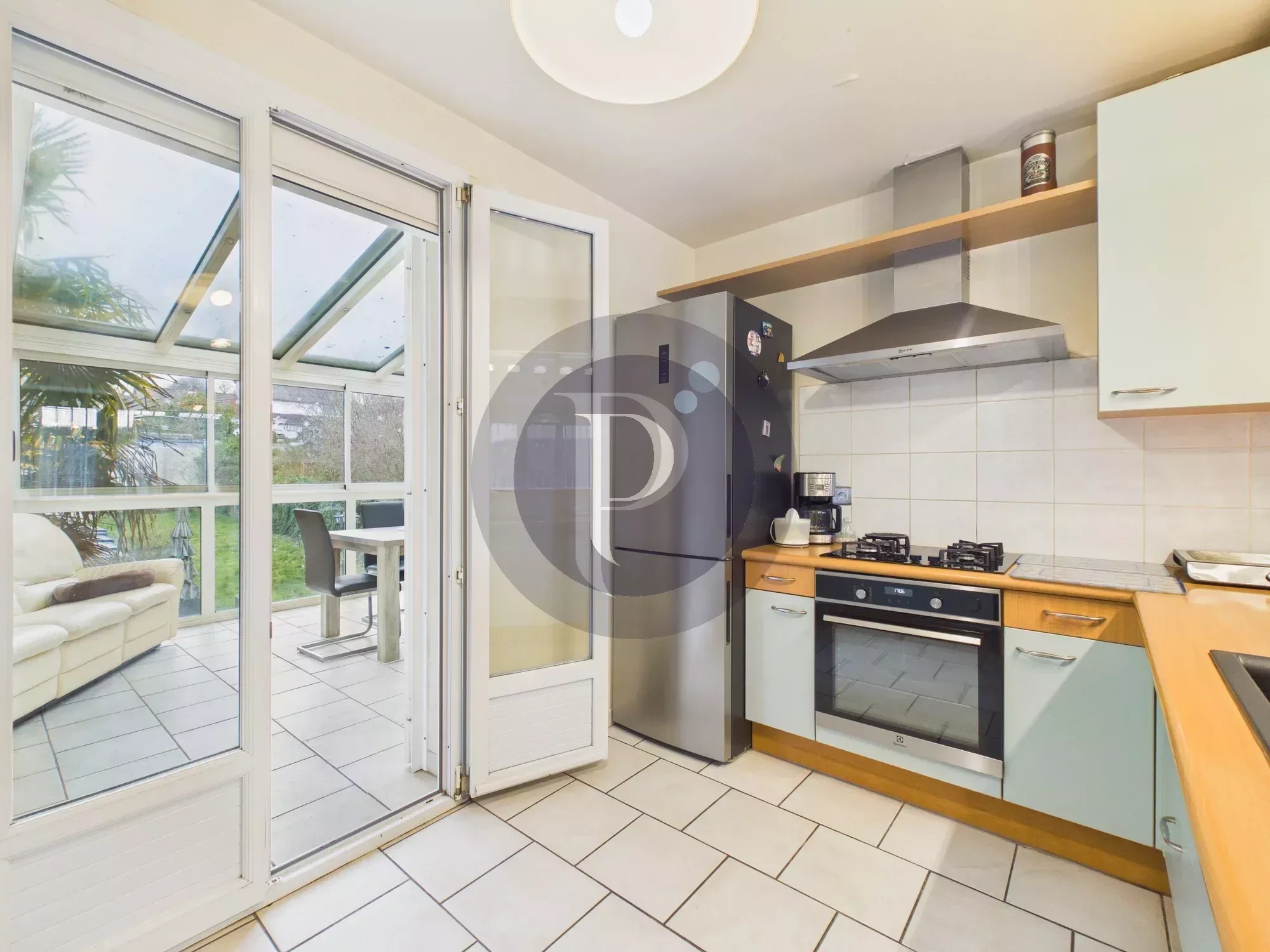 vente-maison-5-pieces-igny-86755165