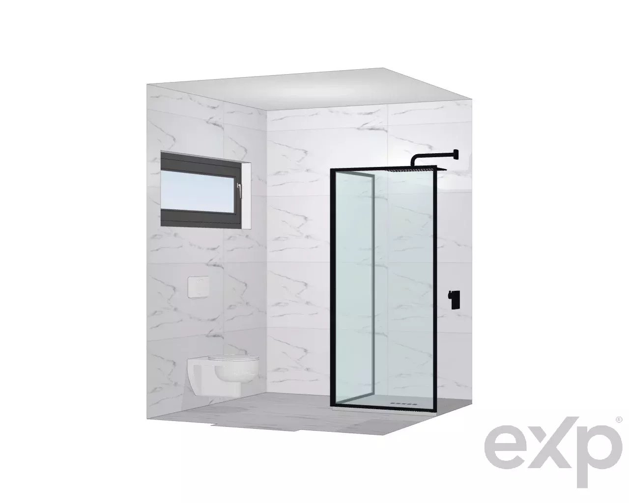 Luxury villa under construction with ocean views 86884525 image 15