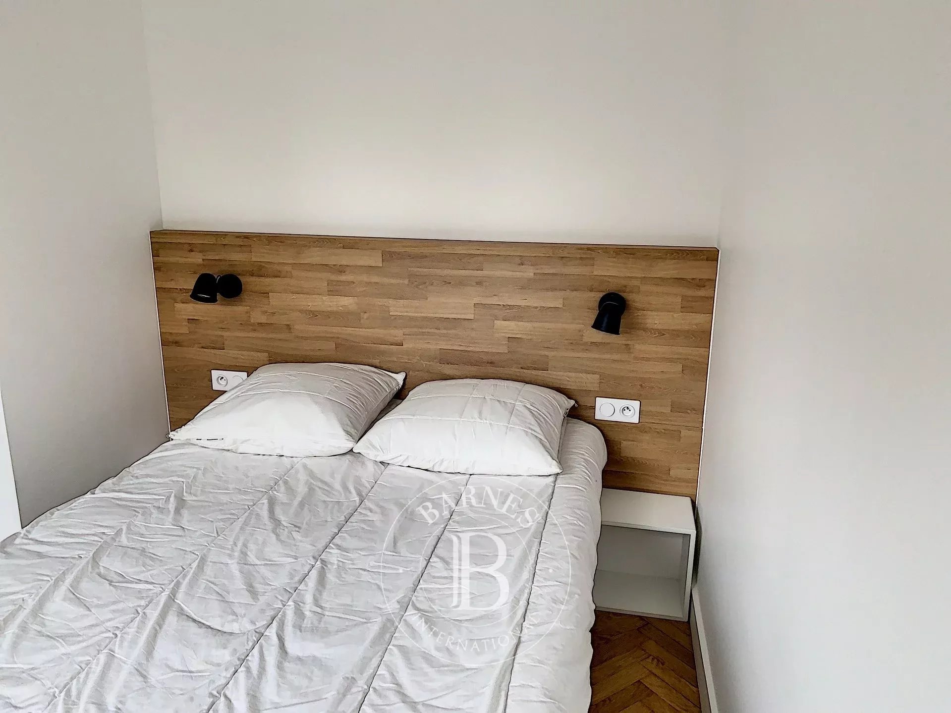 Daire Paris 5ème - picture 9