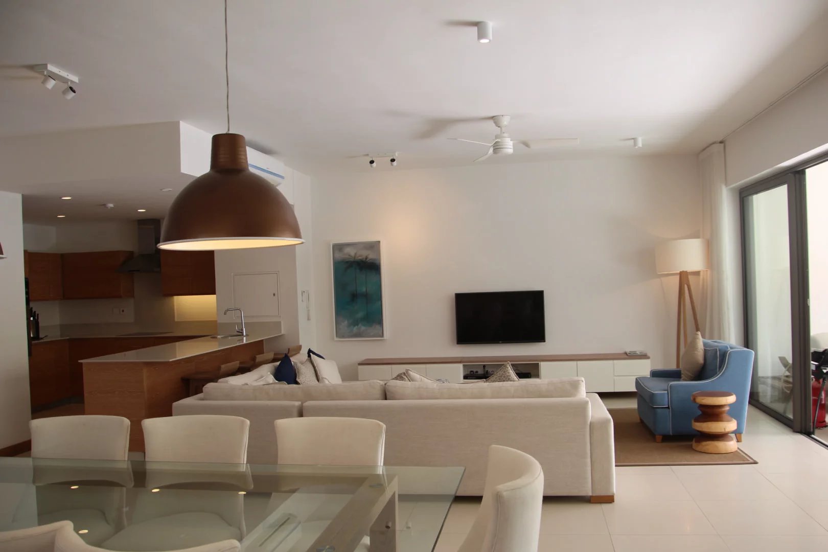 Dubleks Pereybère - picture 8