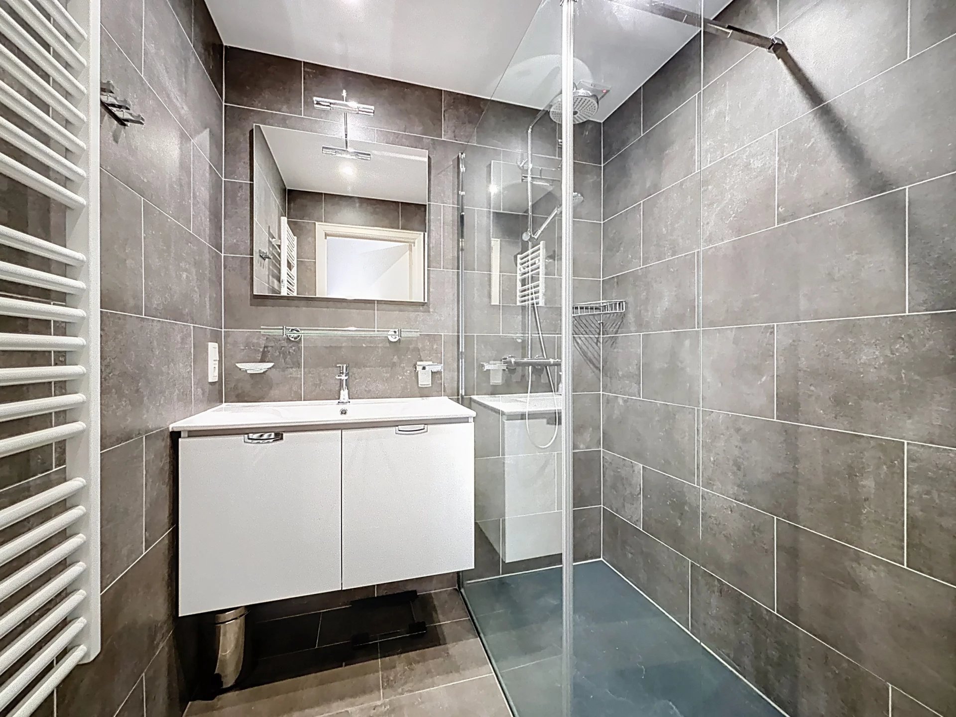 Daire Uccle - picture 13