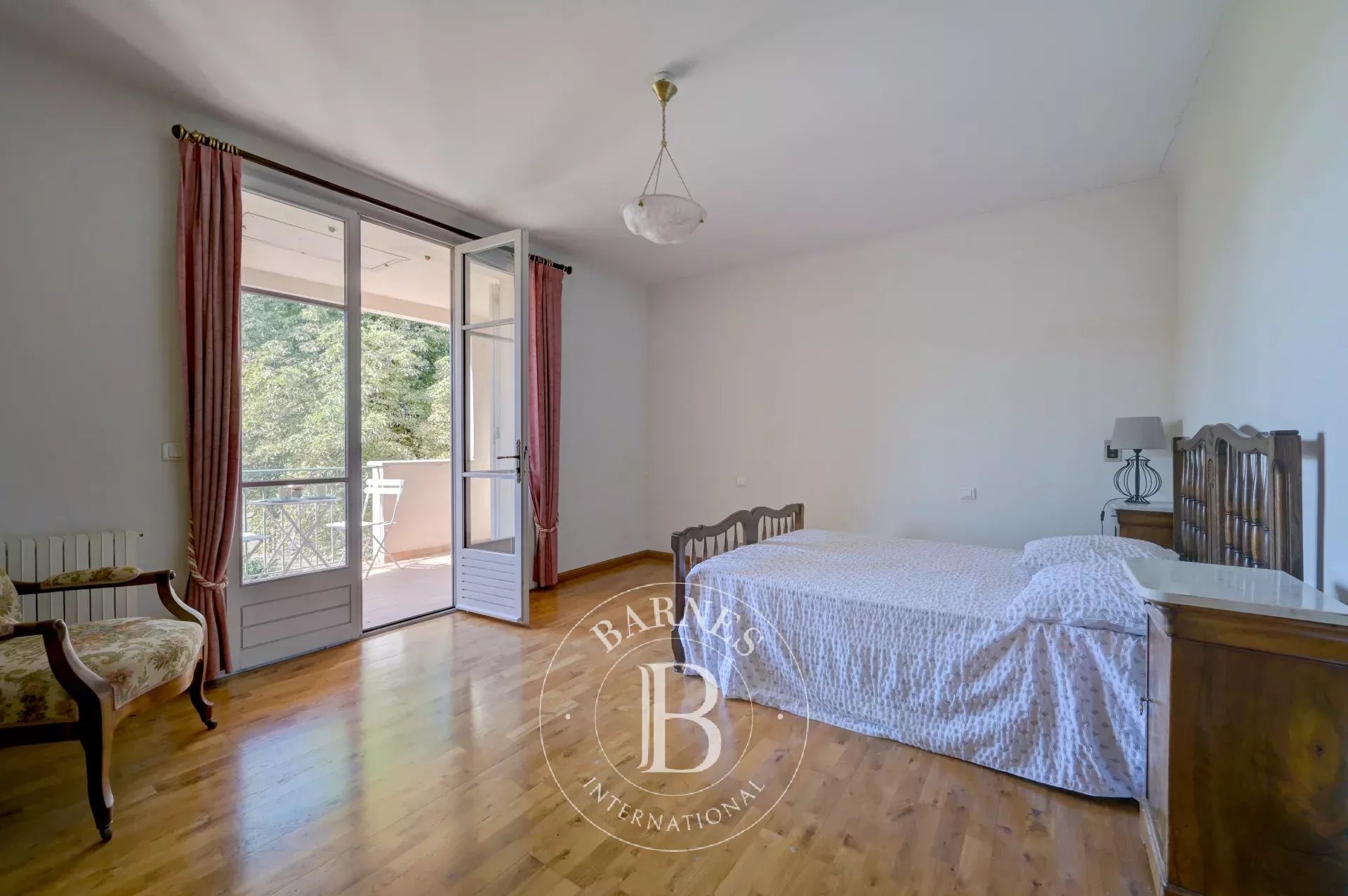 Ev Forcalquier - picture 8