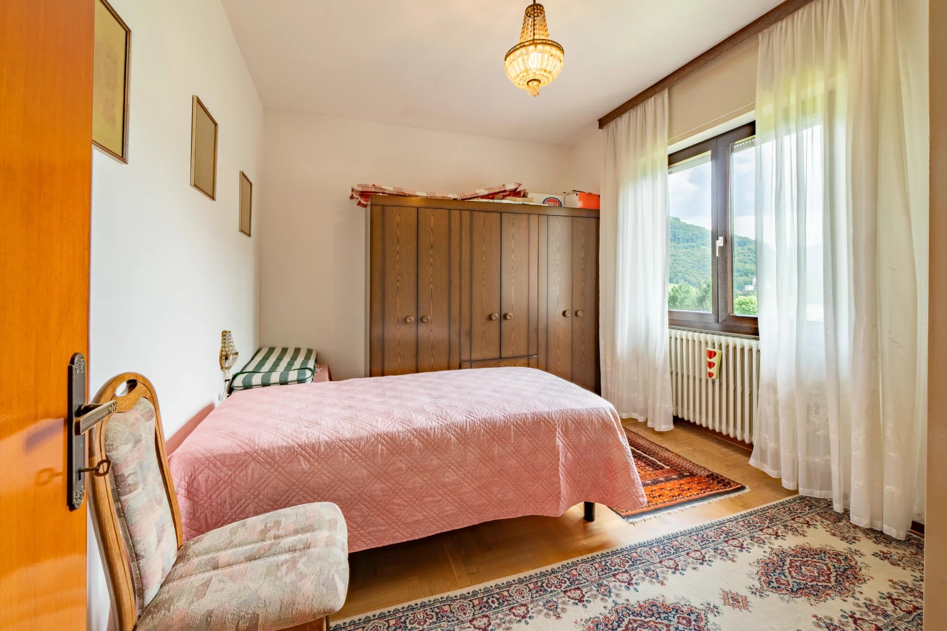 Villa/Townhouse's Image 16