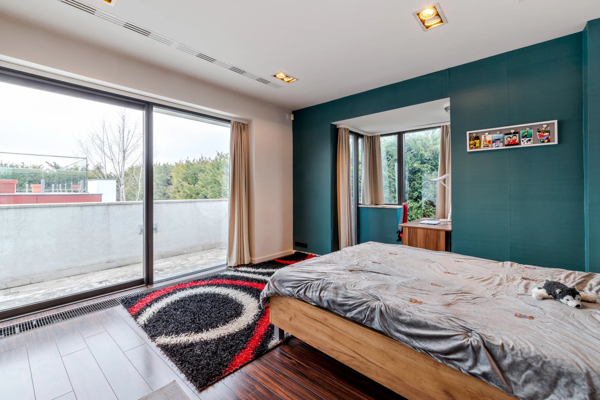 Ev Törökbálint - picture 11