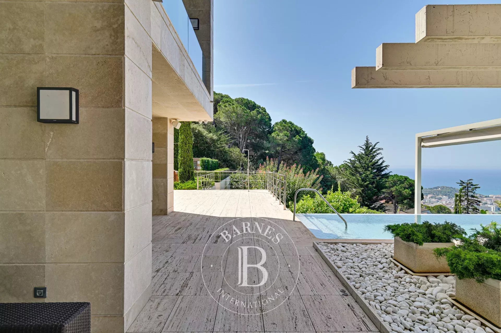 Villa Lloret de Mar - picture 39