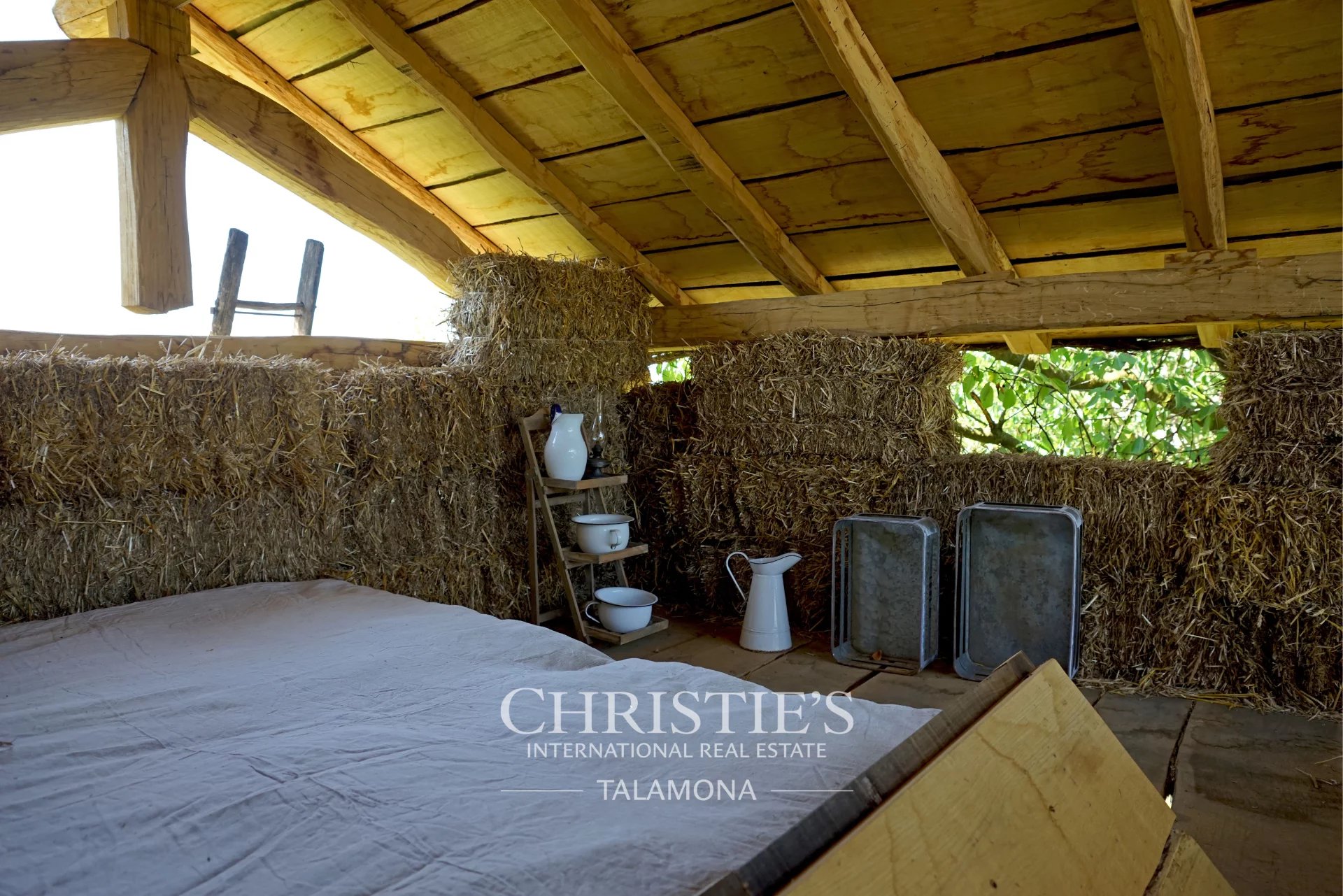 Villa/Townhouse's Image 22
