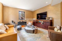 VILLA CANNES BASSE CALIFORNIE — photo 5 of 7