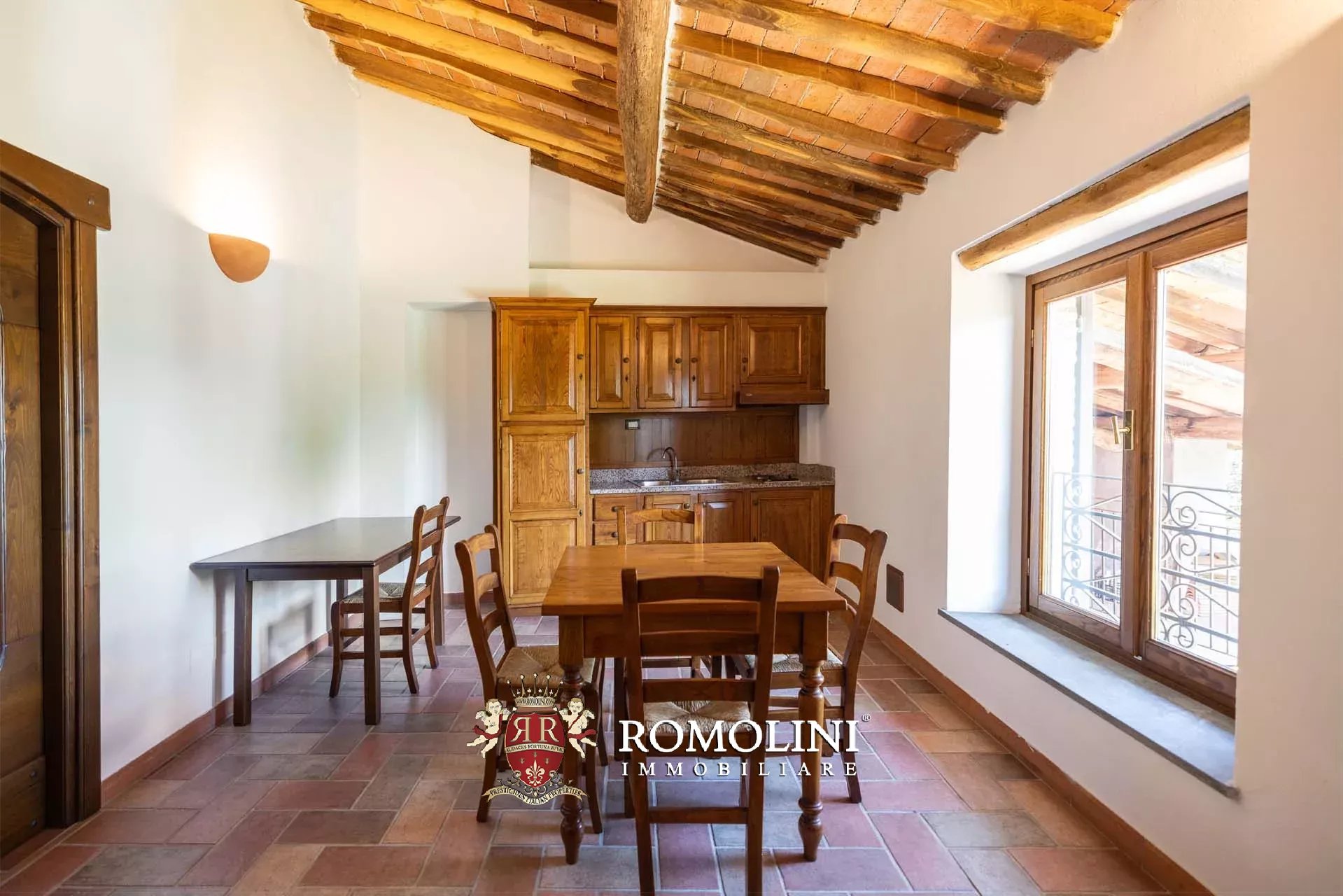 11 Bedroom Villa/Townhouse's Image 46