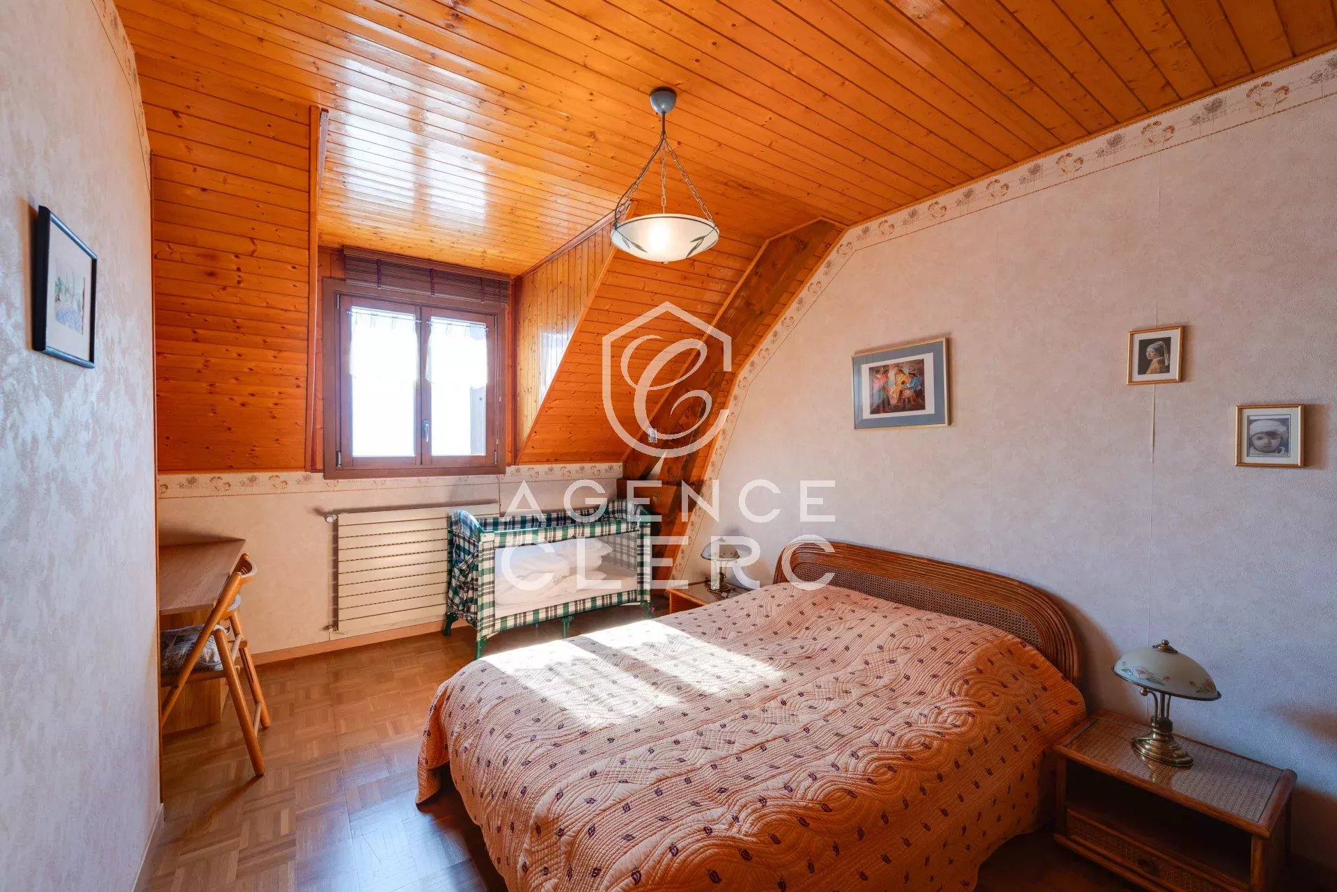 4 Bedroom Villa/Townhouse's Image 12