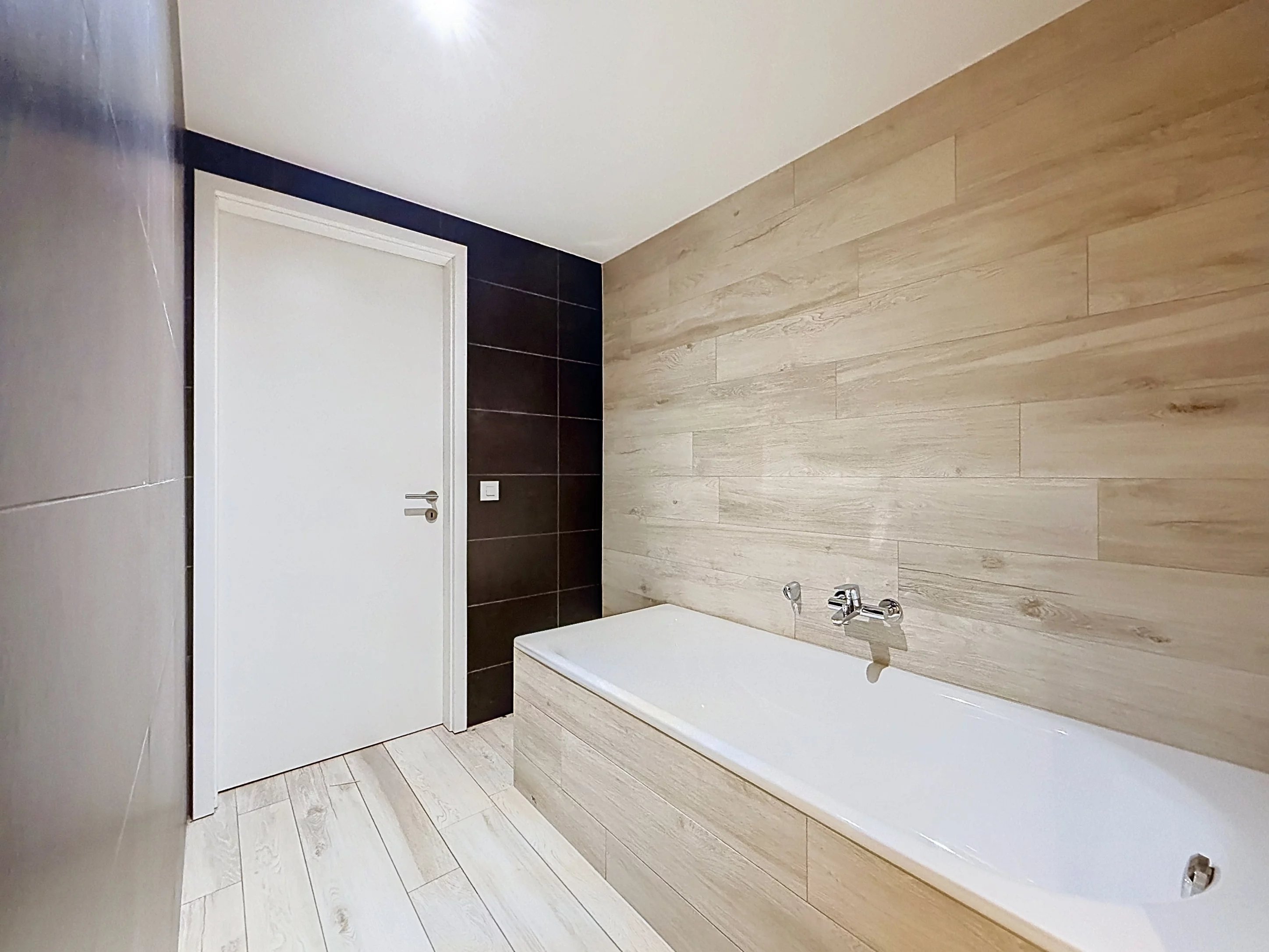 Property 87216558